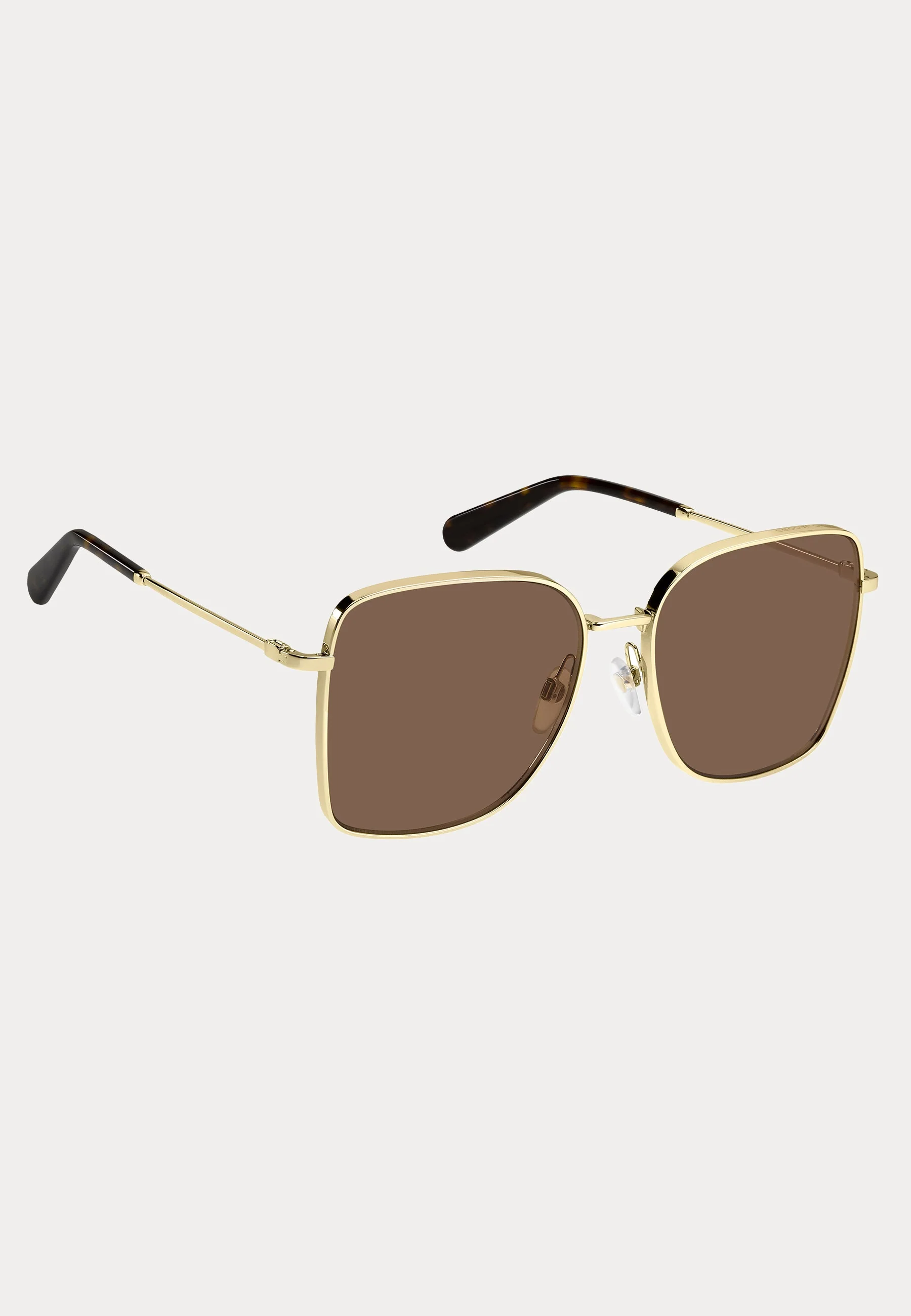 Marc 829/S - Image 5