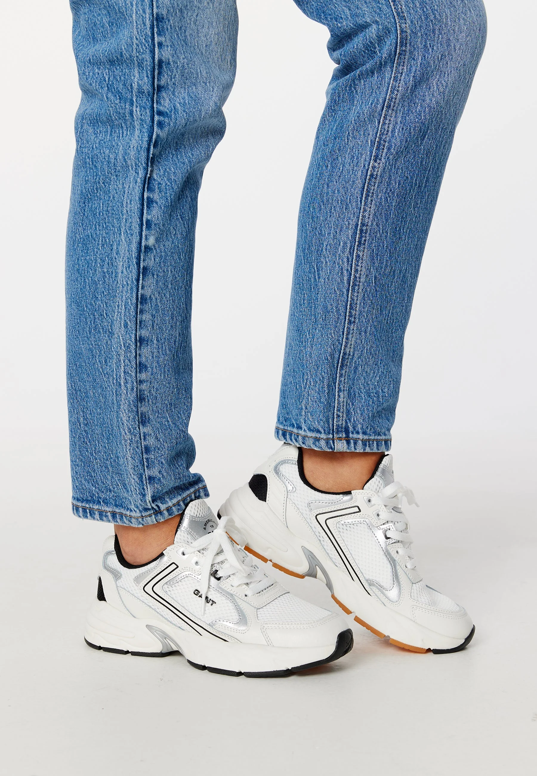 Mardii Sneaker