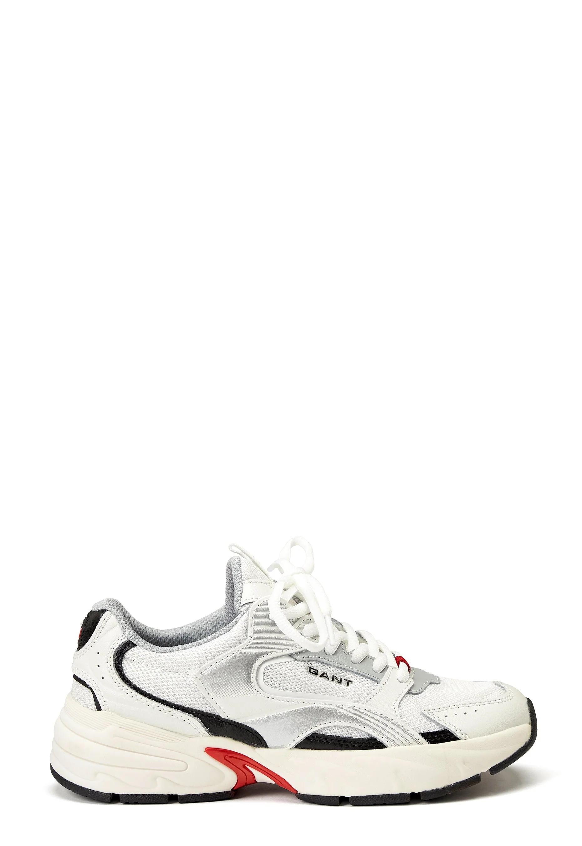 Mardii Sneaker - Image 2