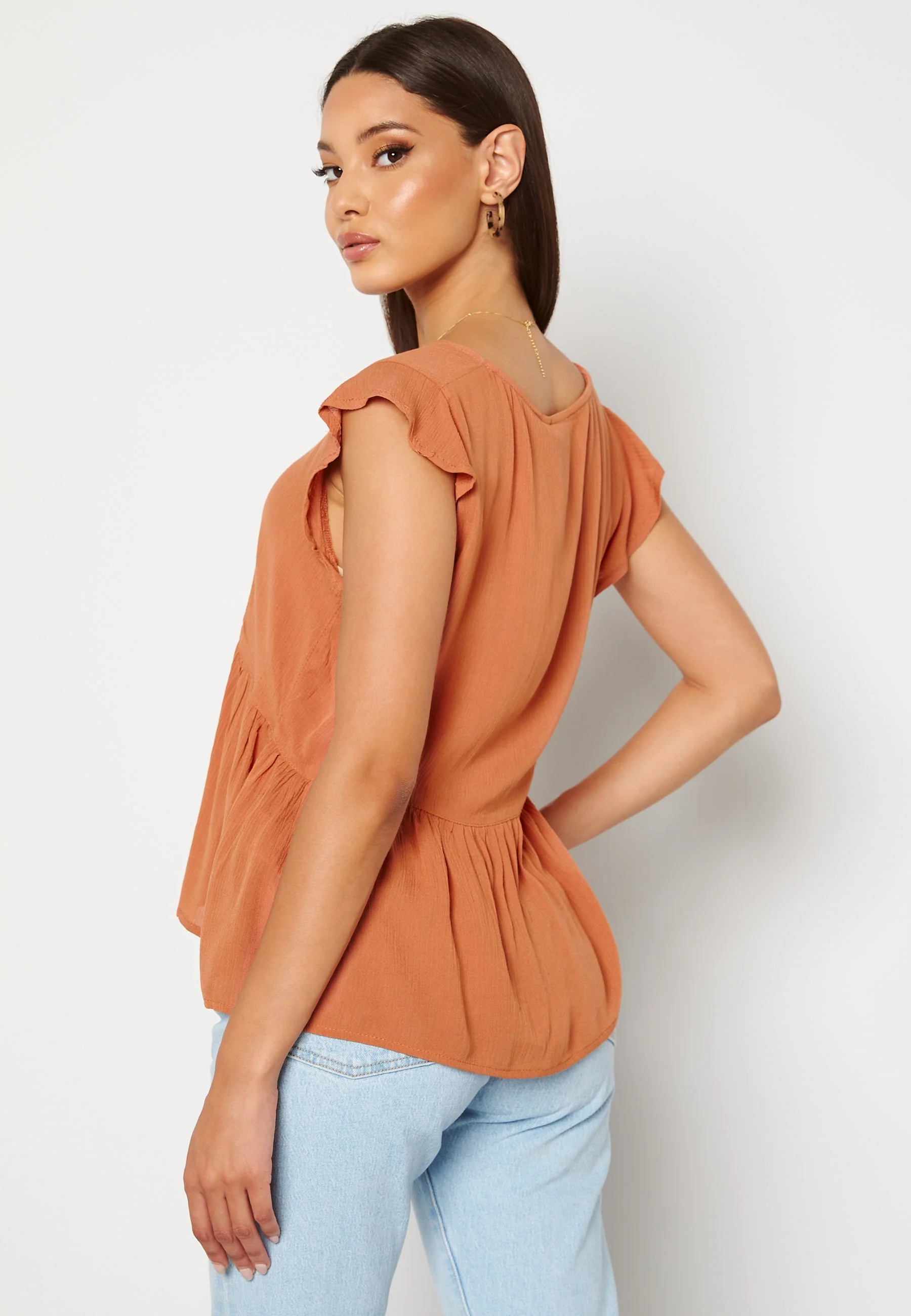 Marro Top - Image 3
