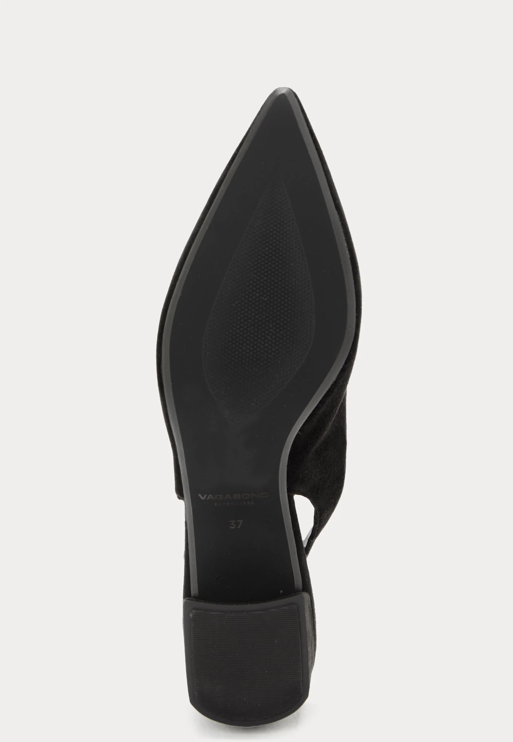 Marta Slingback - Image 5
