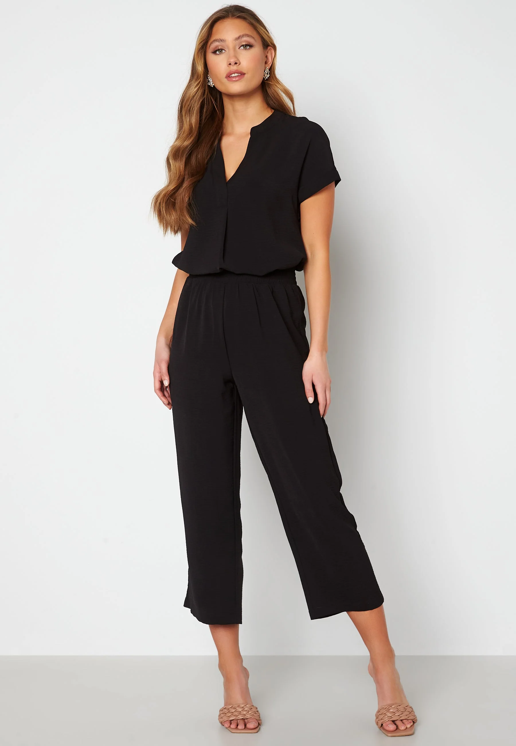 Matilde Blouse - Image 3