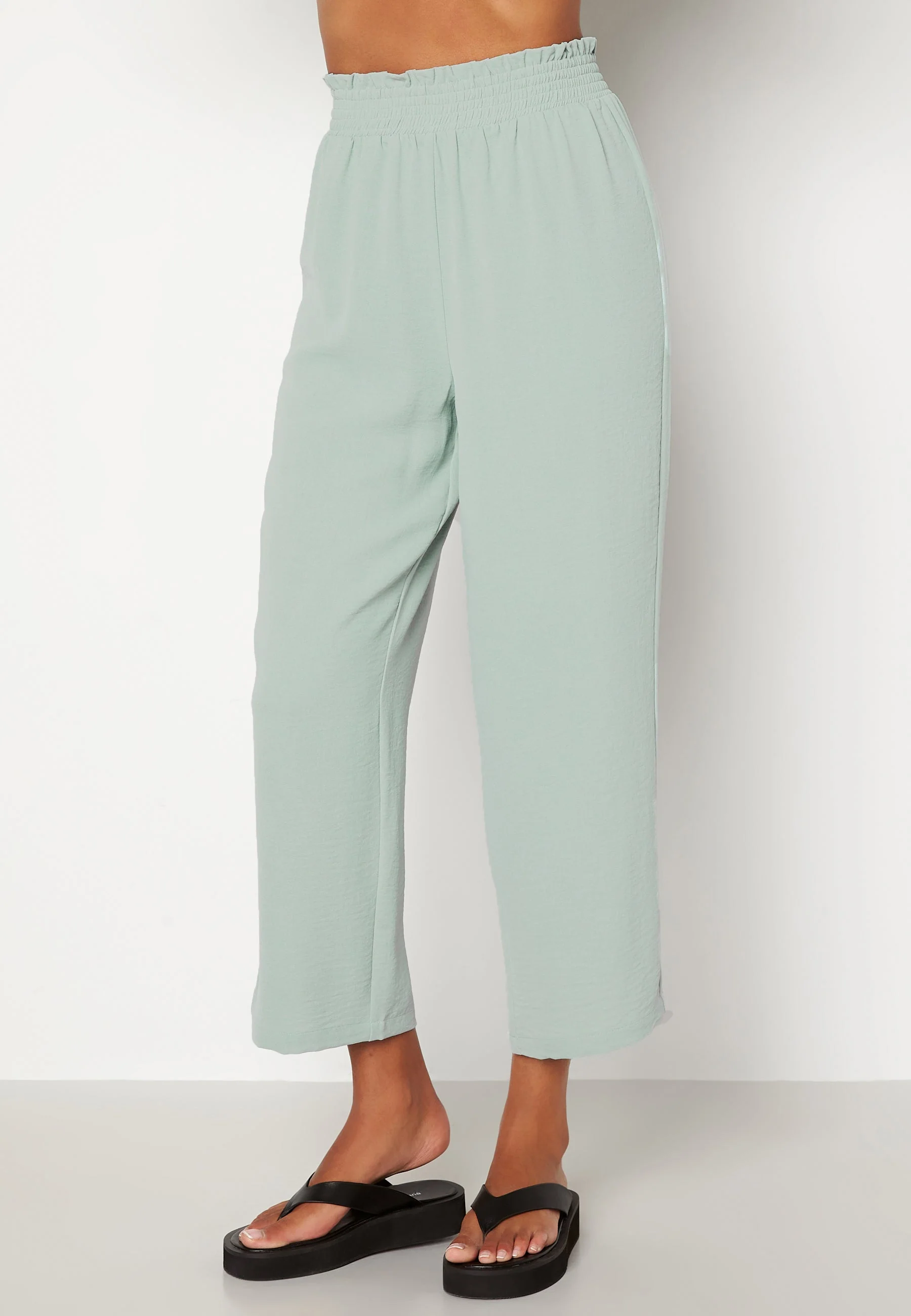 Matilde trousers