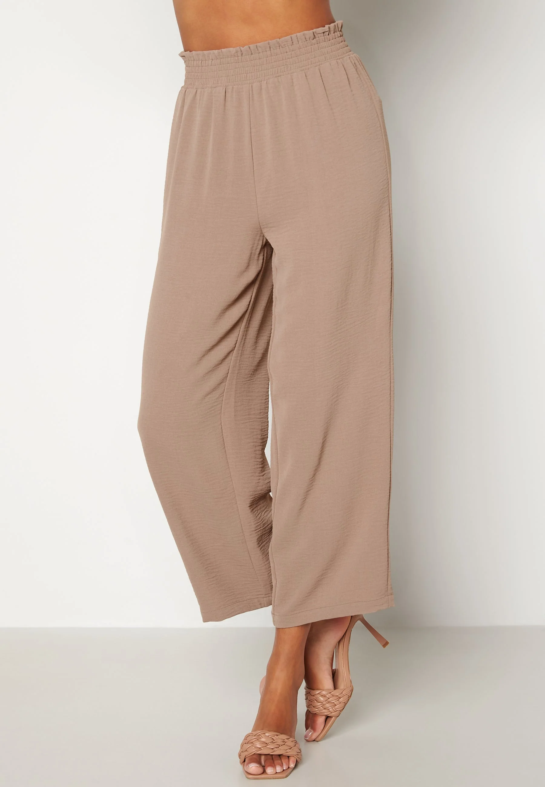 Matilde trousers - Image 2