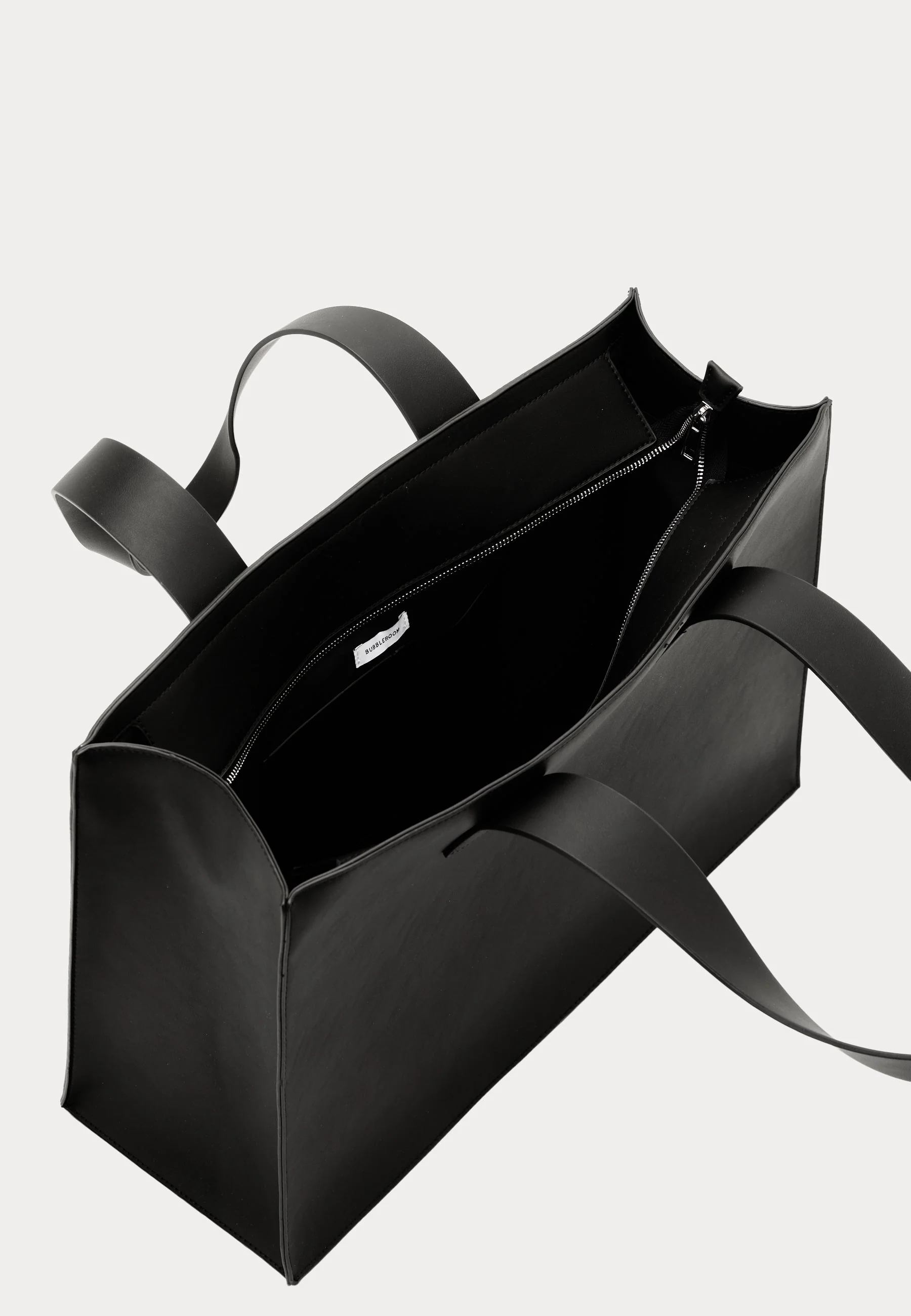 Maxi Shopper - Image 5