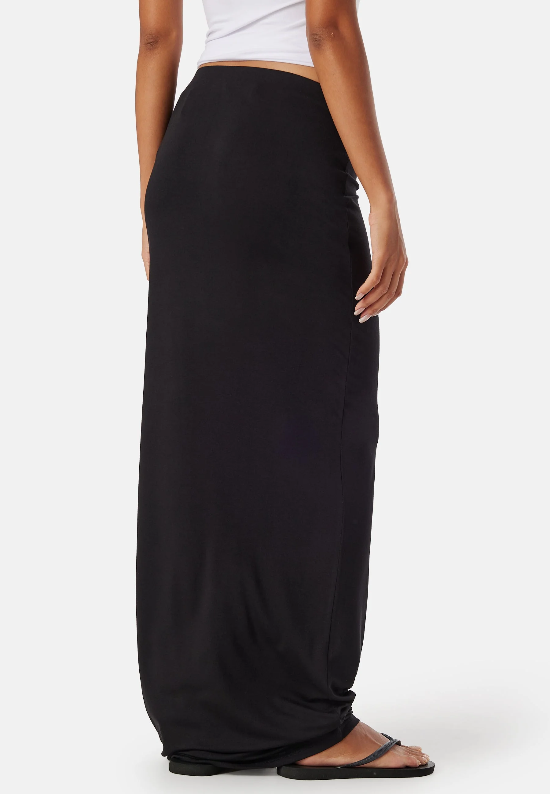 Maxi Skirt - Image 2