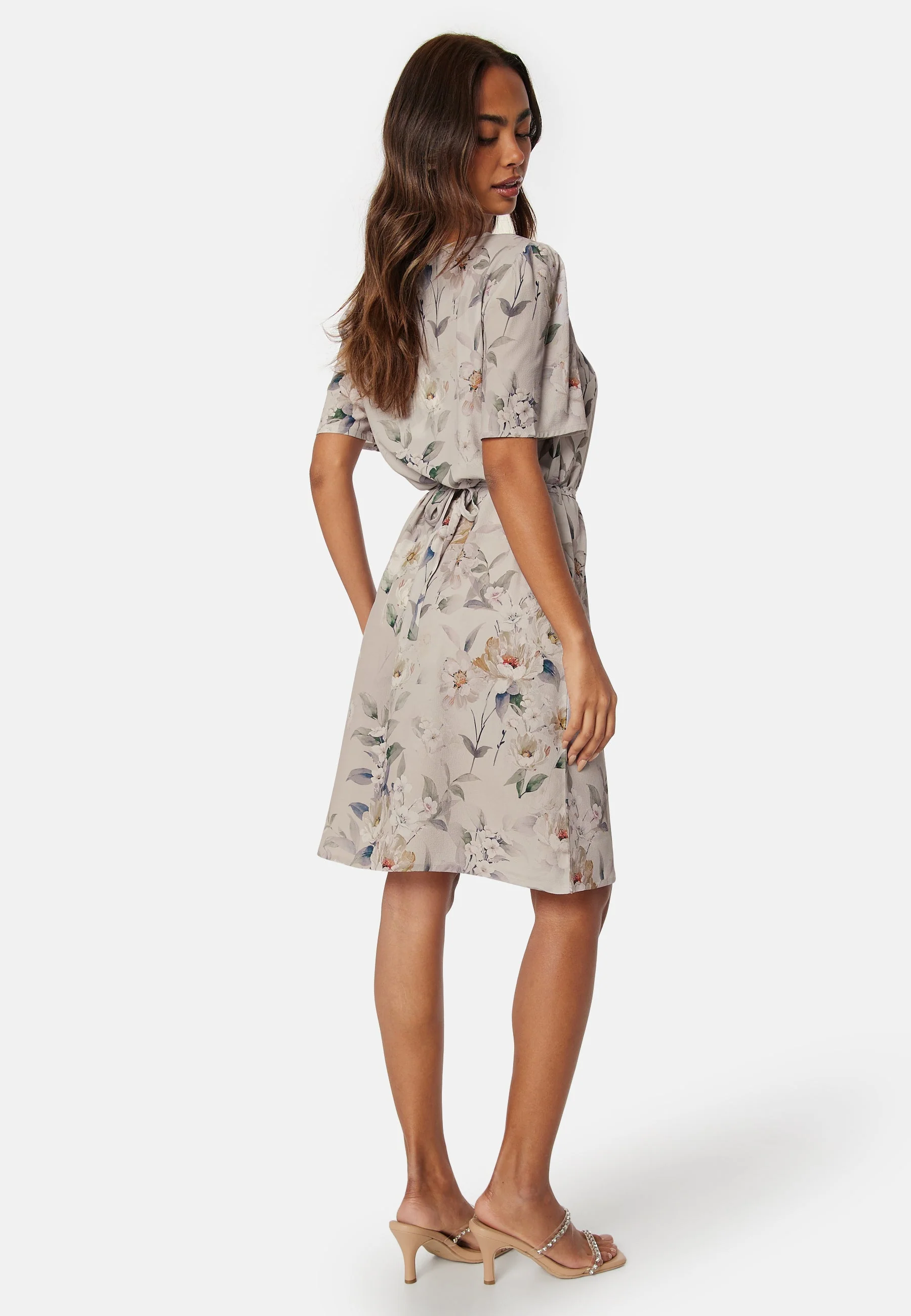 Maya Dress - Image 4