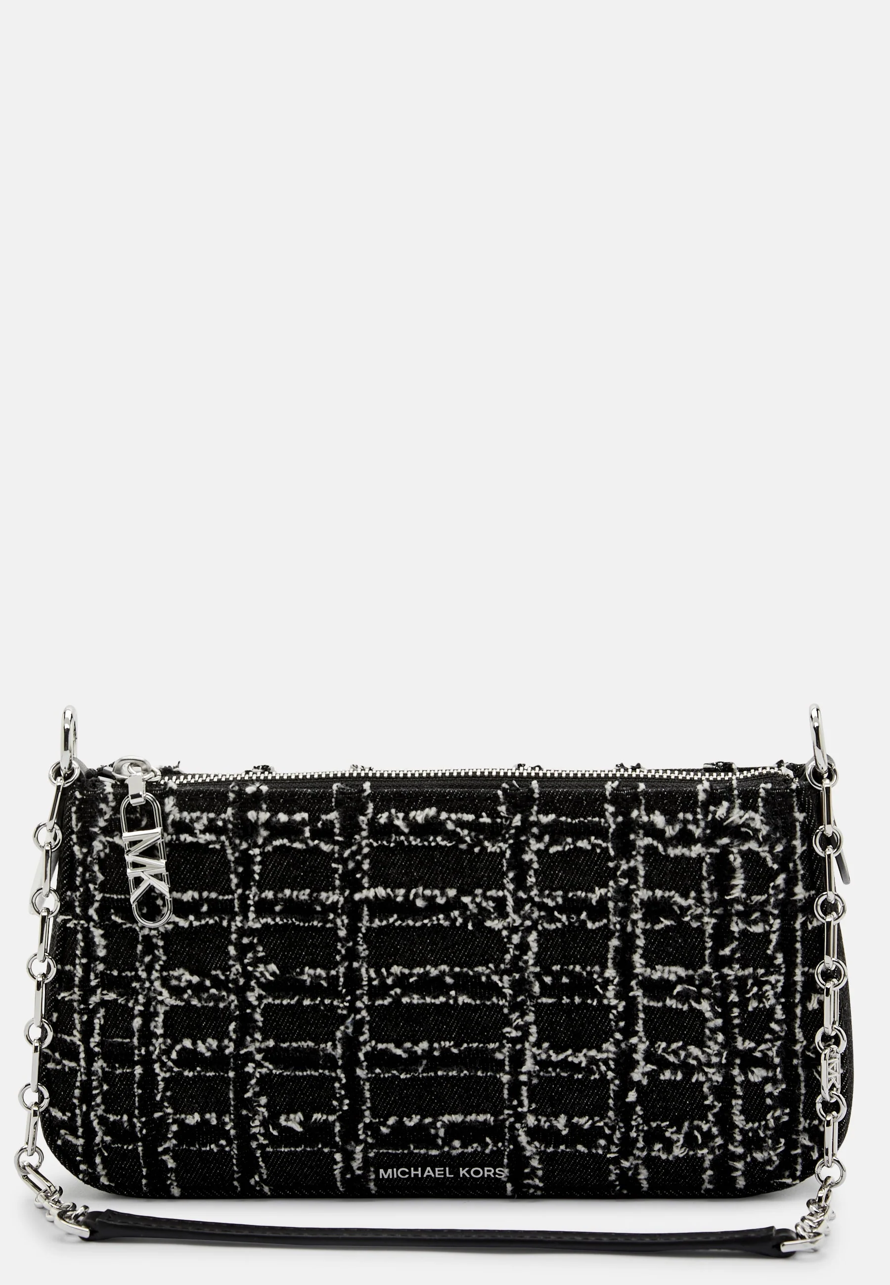 MD Chain Pouchette - Image 2