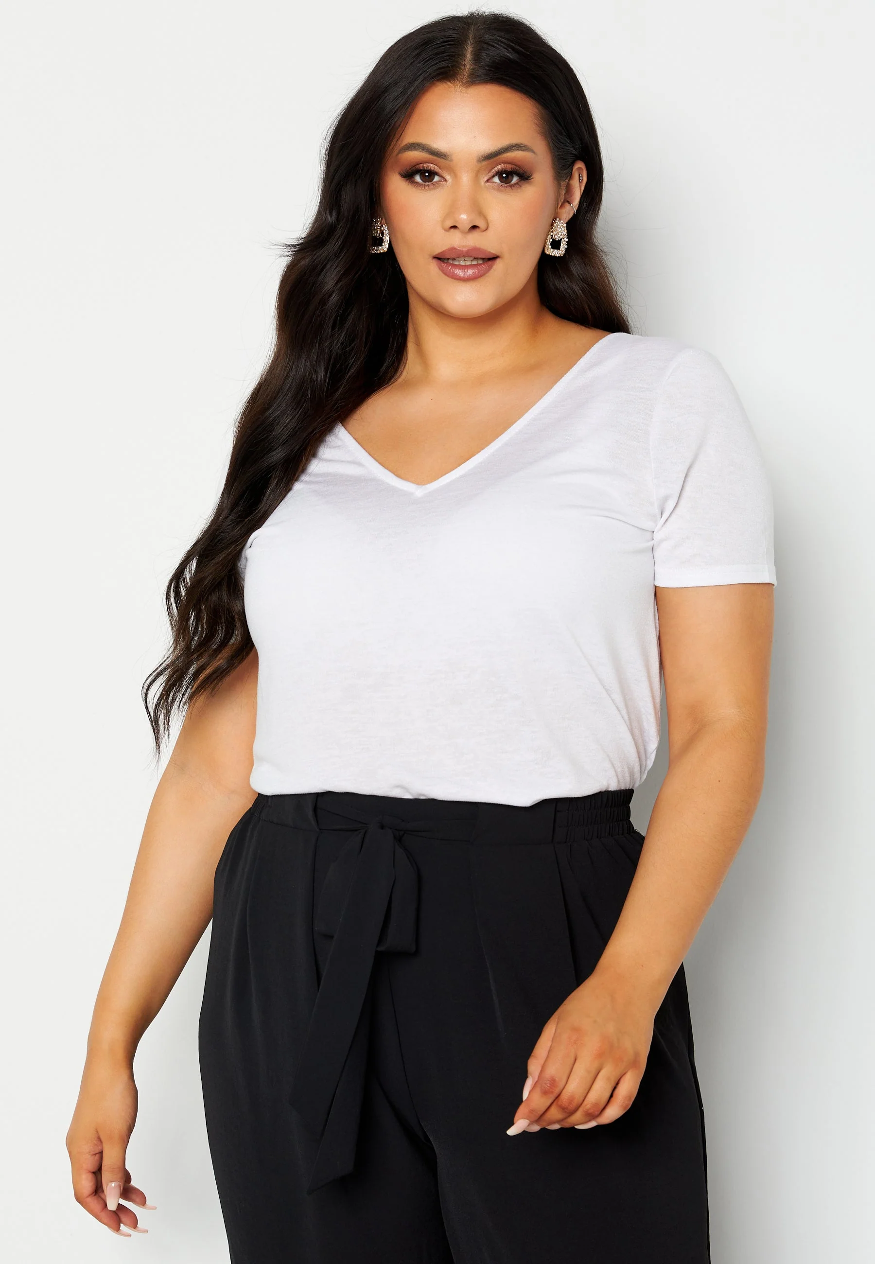 Meadow lace top - Image 5