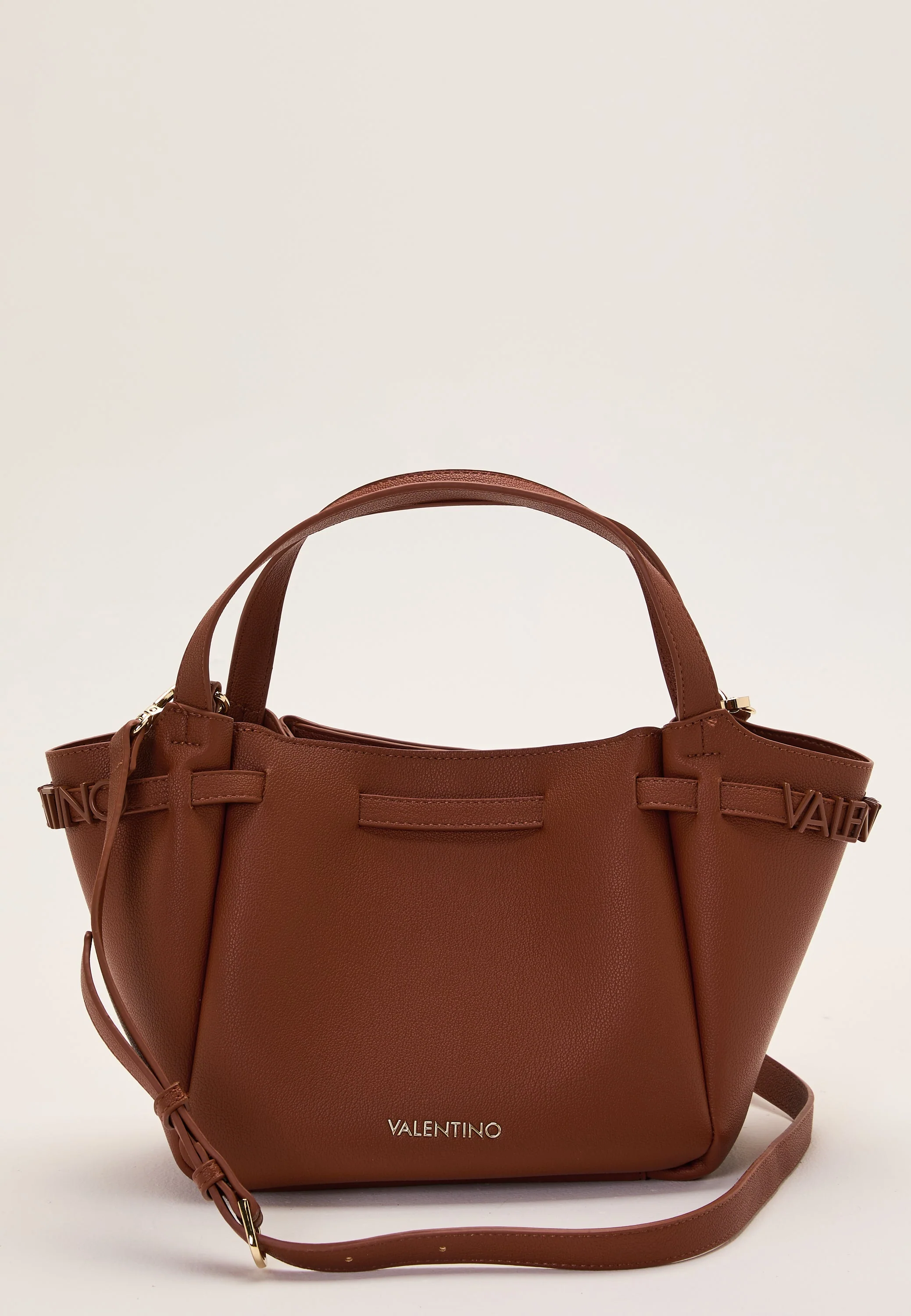 Medea Shopping Bag