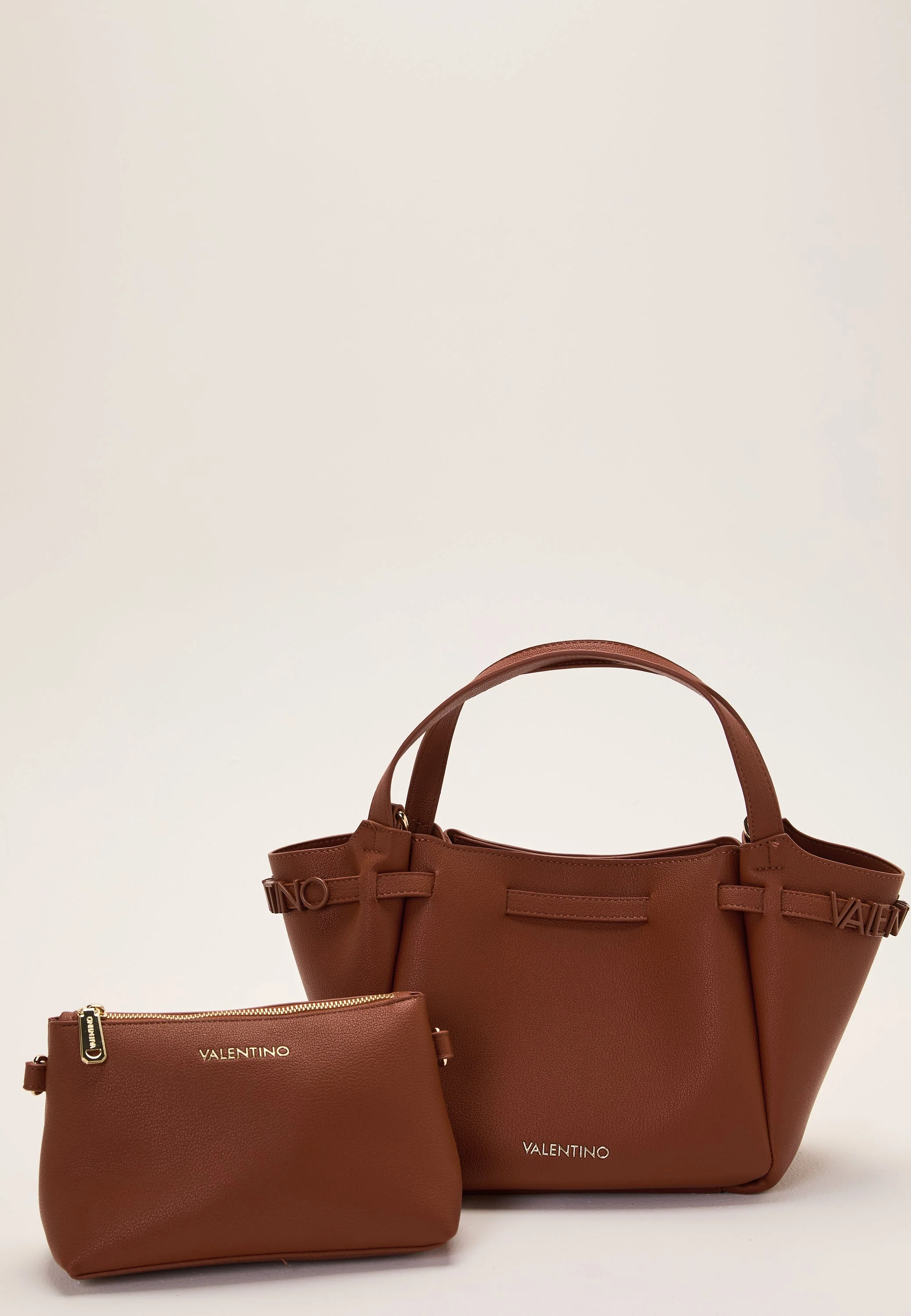 Medea Shopping Bag - Image 2