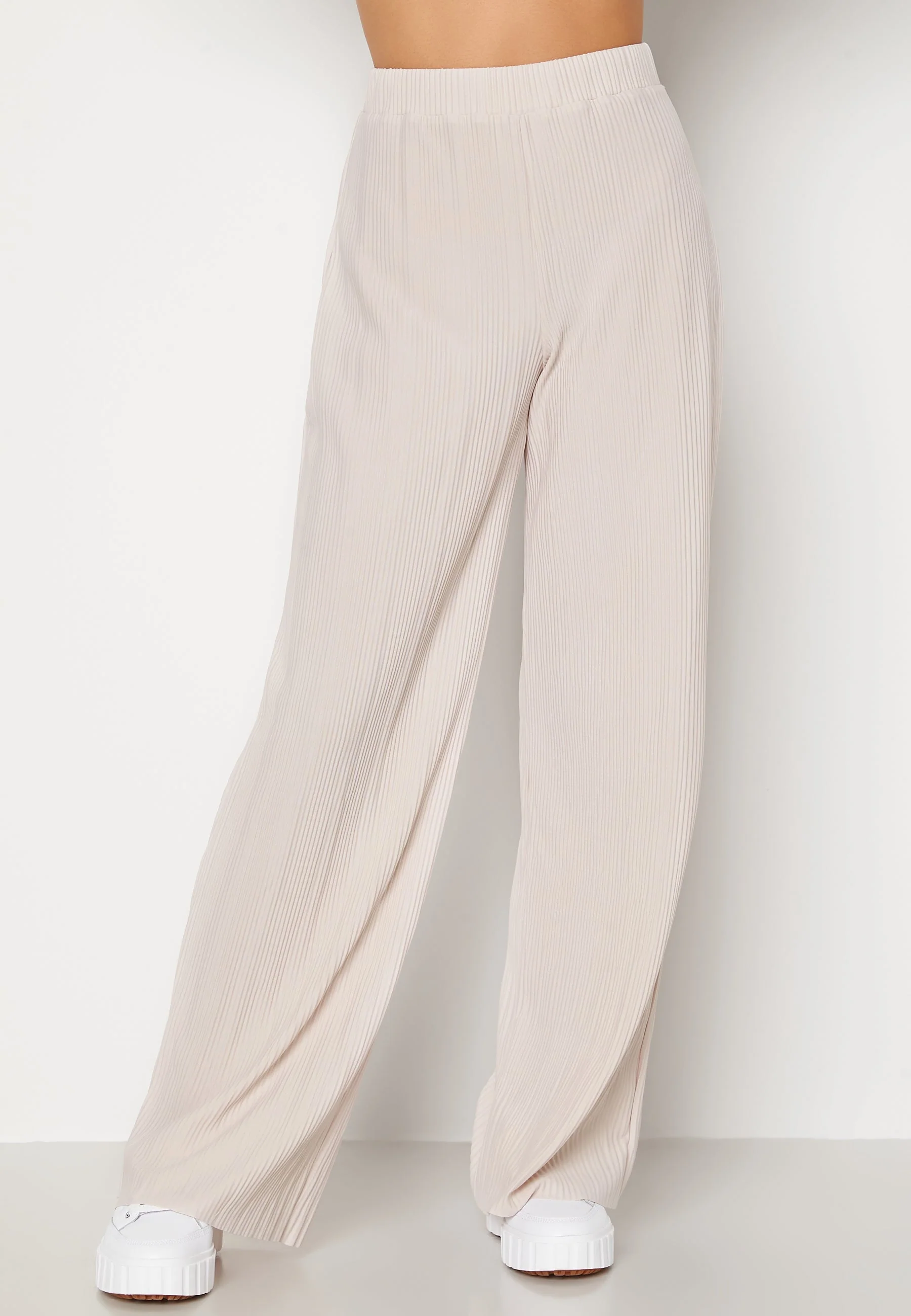 Megan pleated set - Image 3
