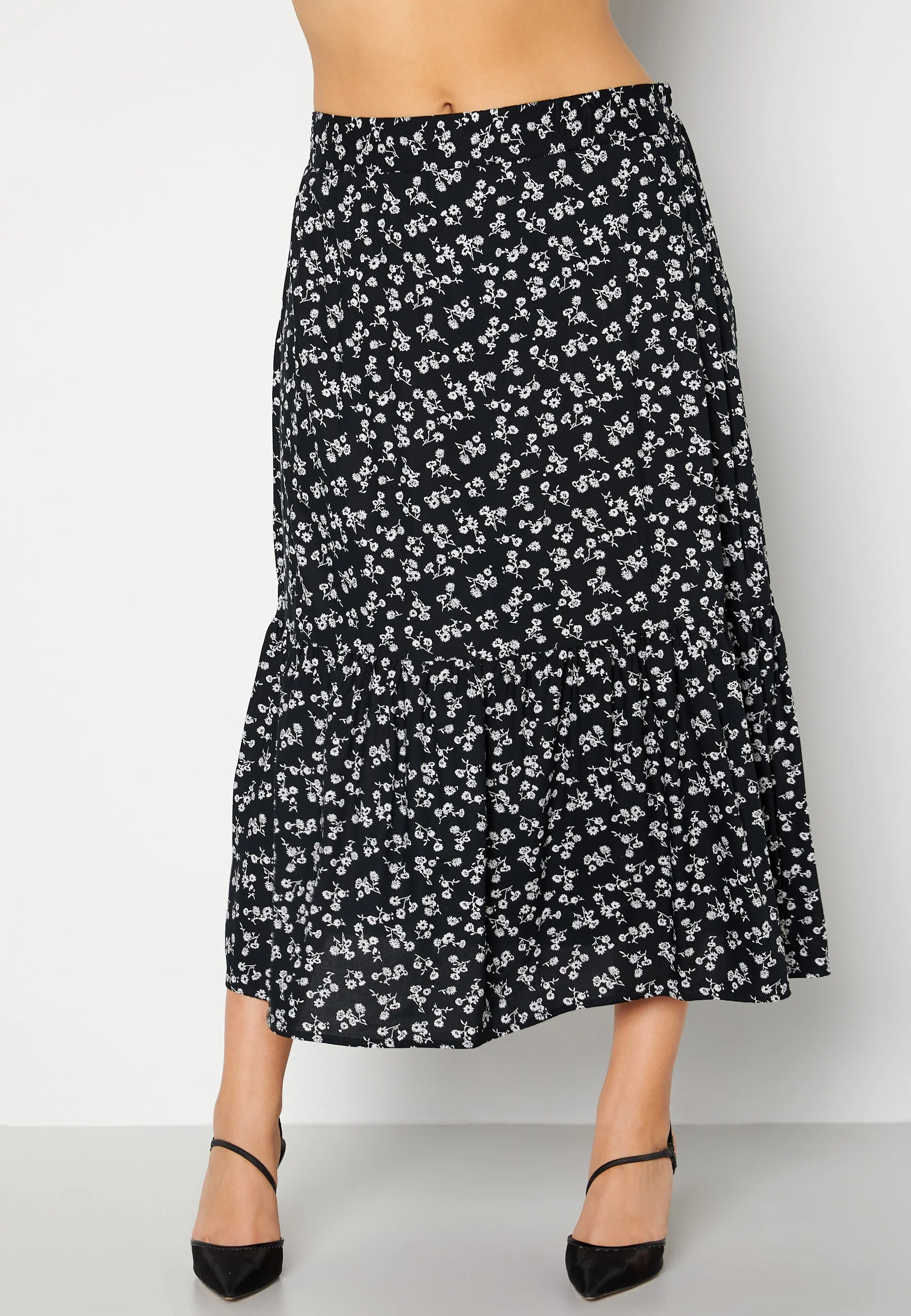 Melony skirt - Image 6