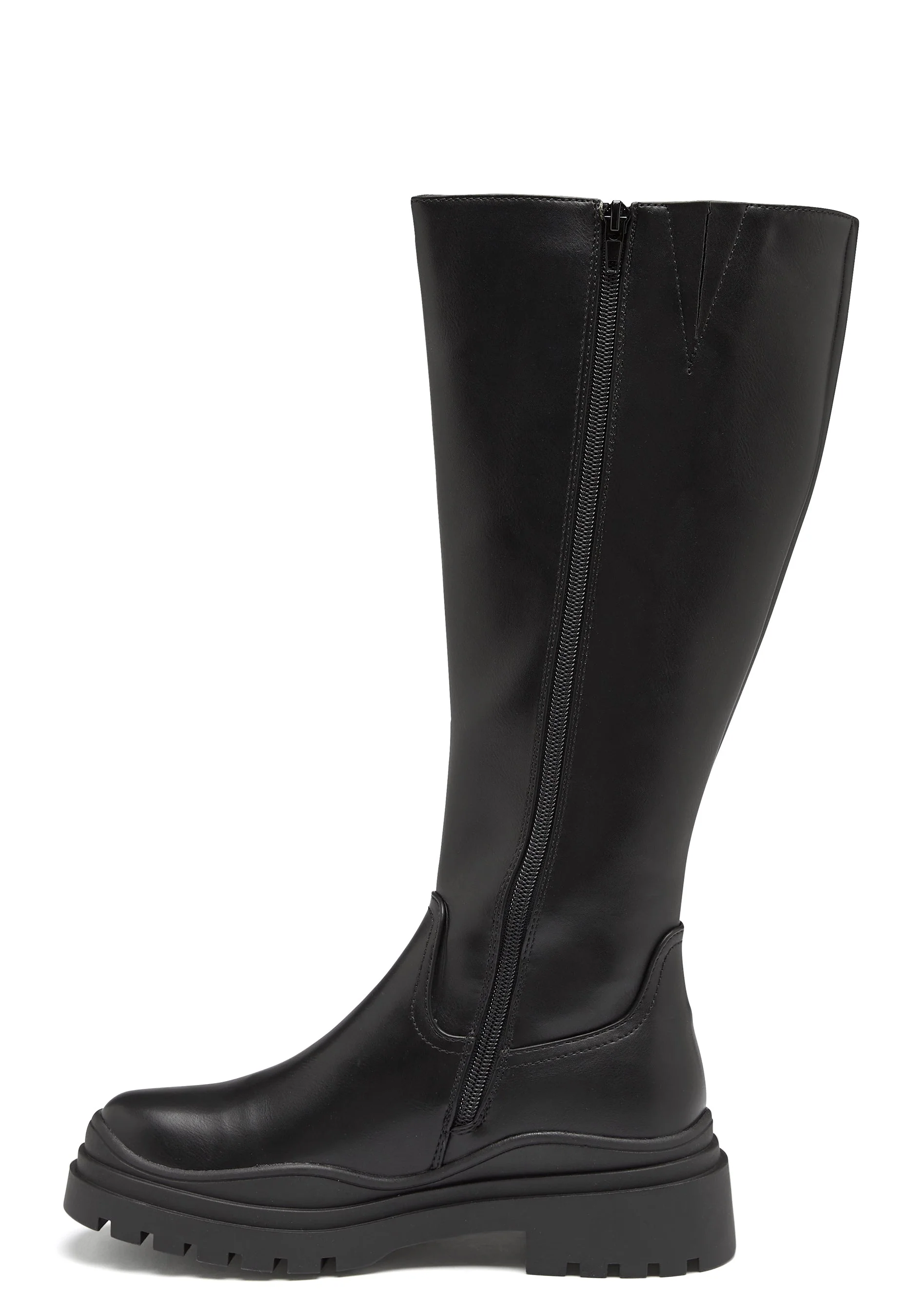 Mera Boot - Image 3