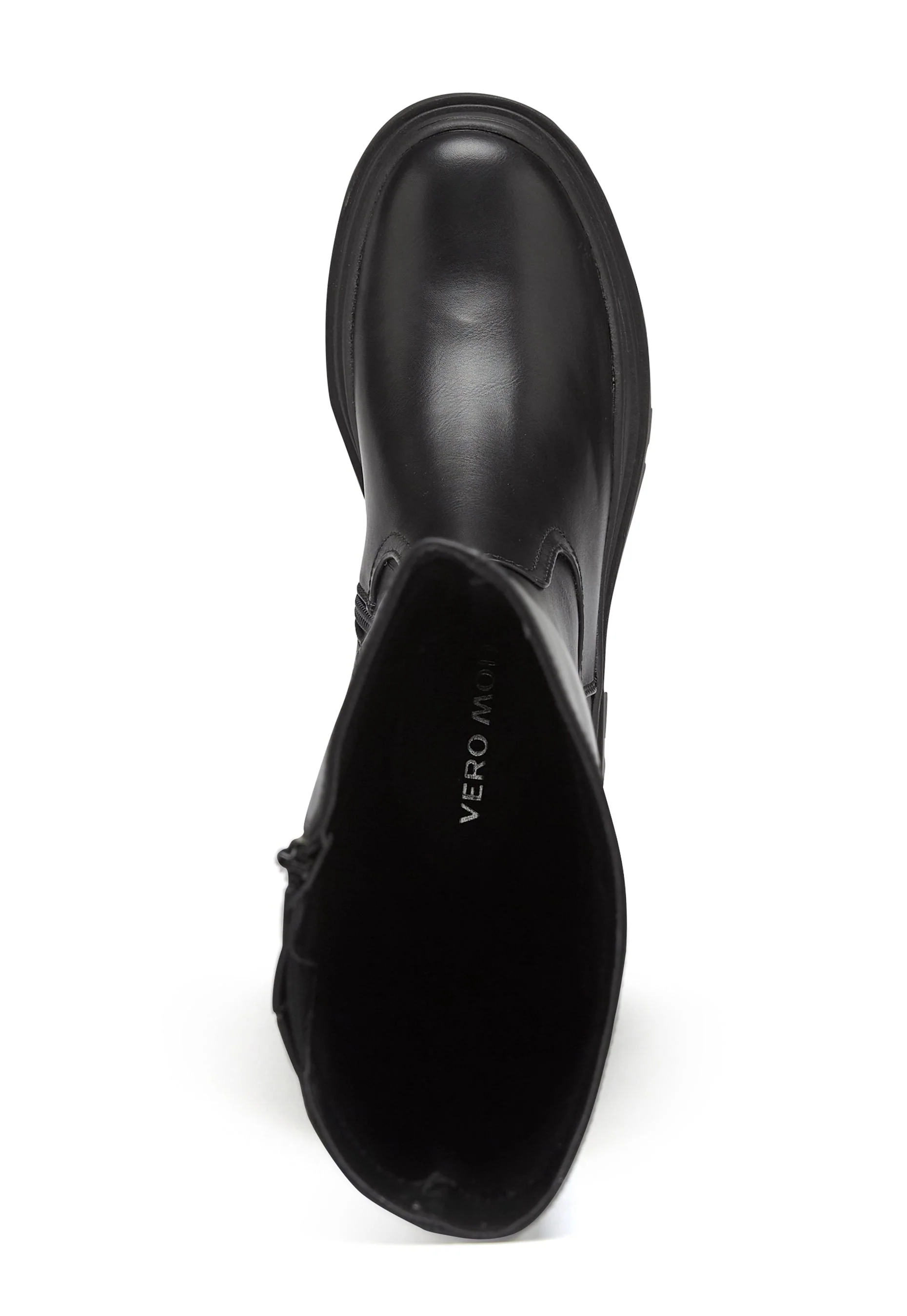 Mera Boot - Image 4
