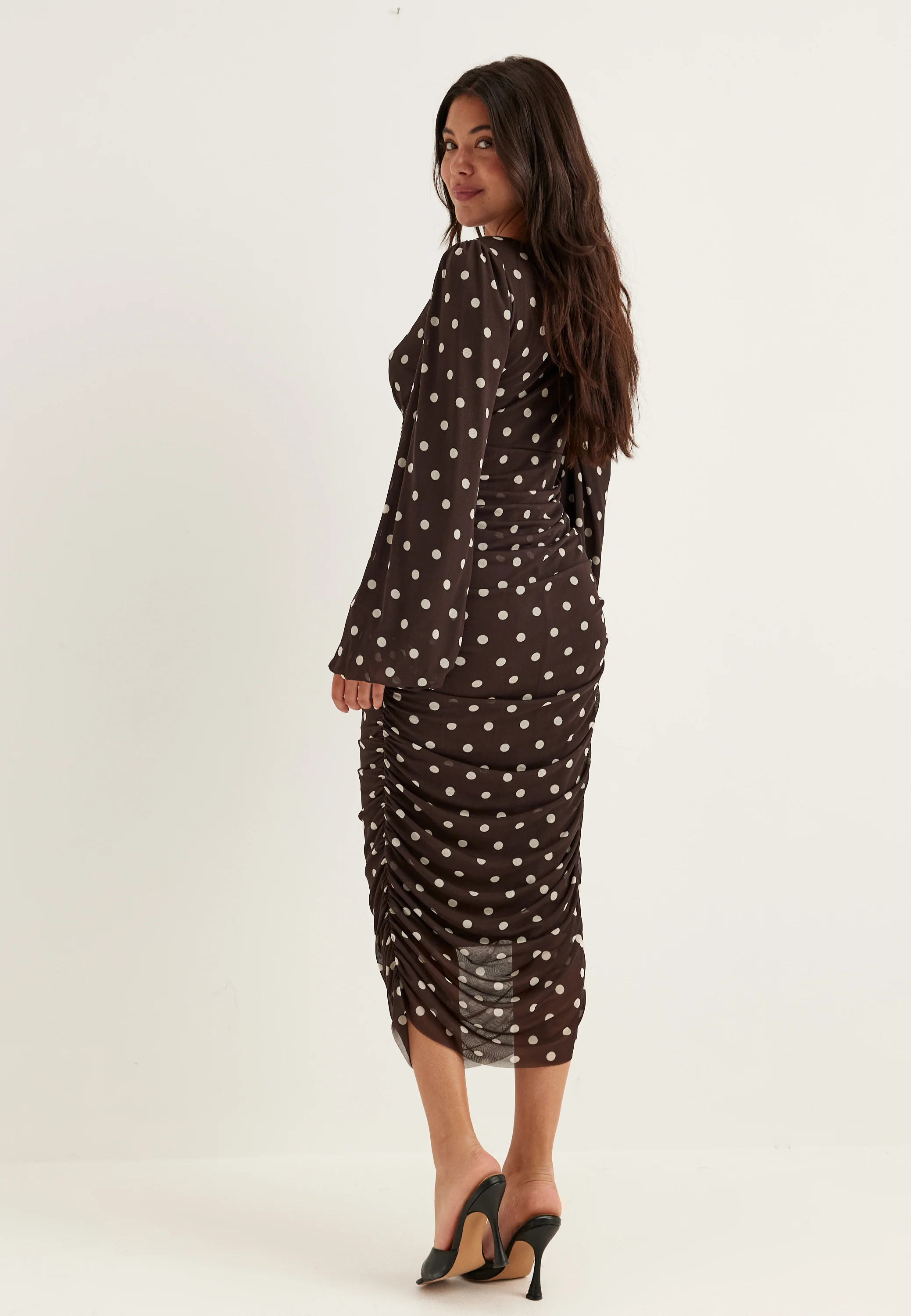 Miniaturebillede 2