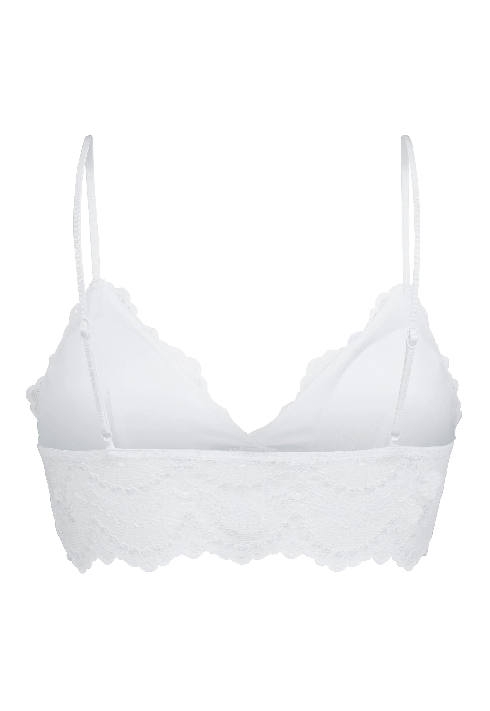 Mia 2PP Bralette - Image 10