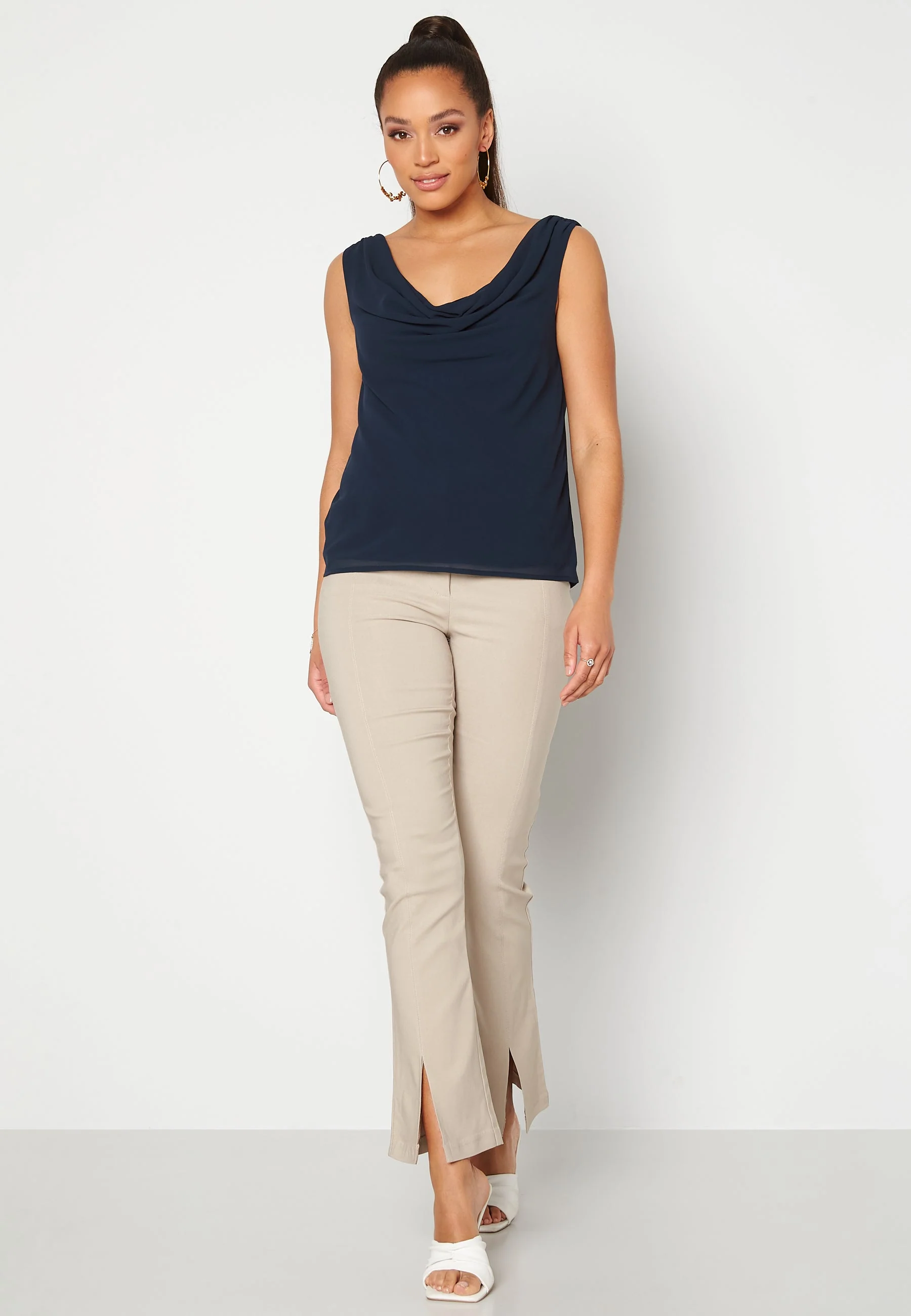 Micada S/L Top - Image 2