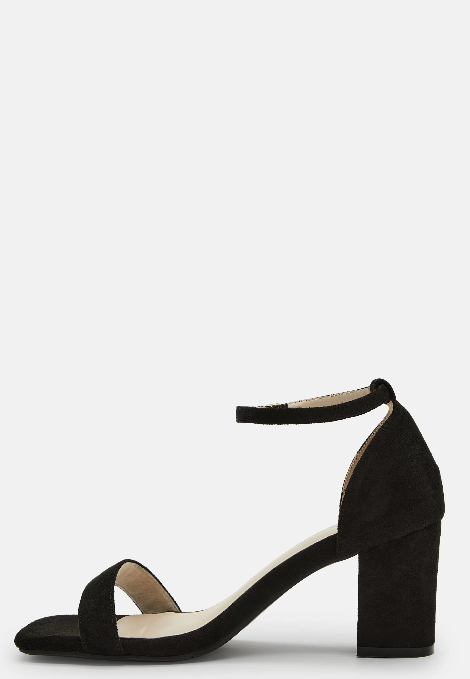 Midi Sandal - Image 6