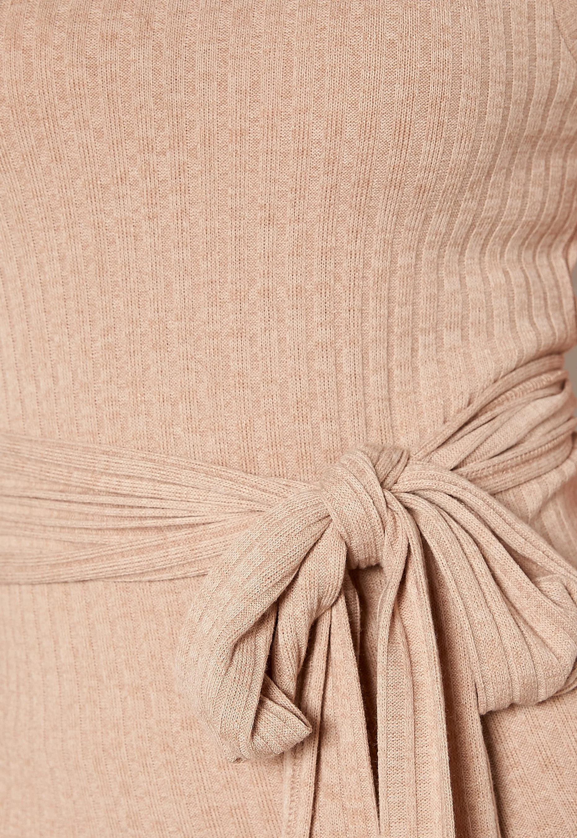 Miley knitted top - Image 4