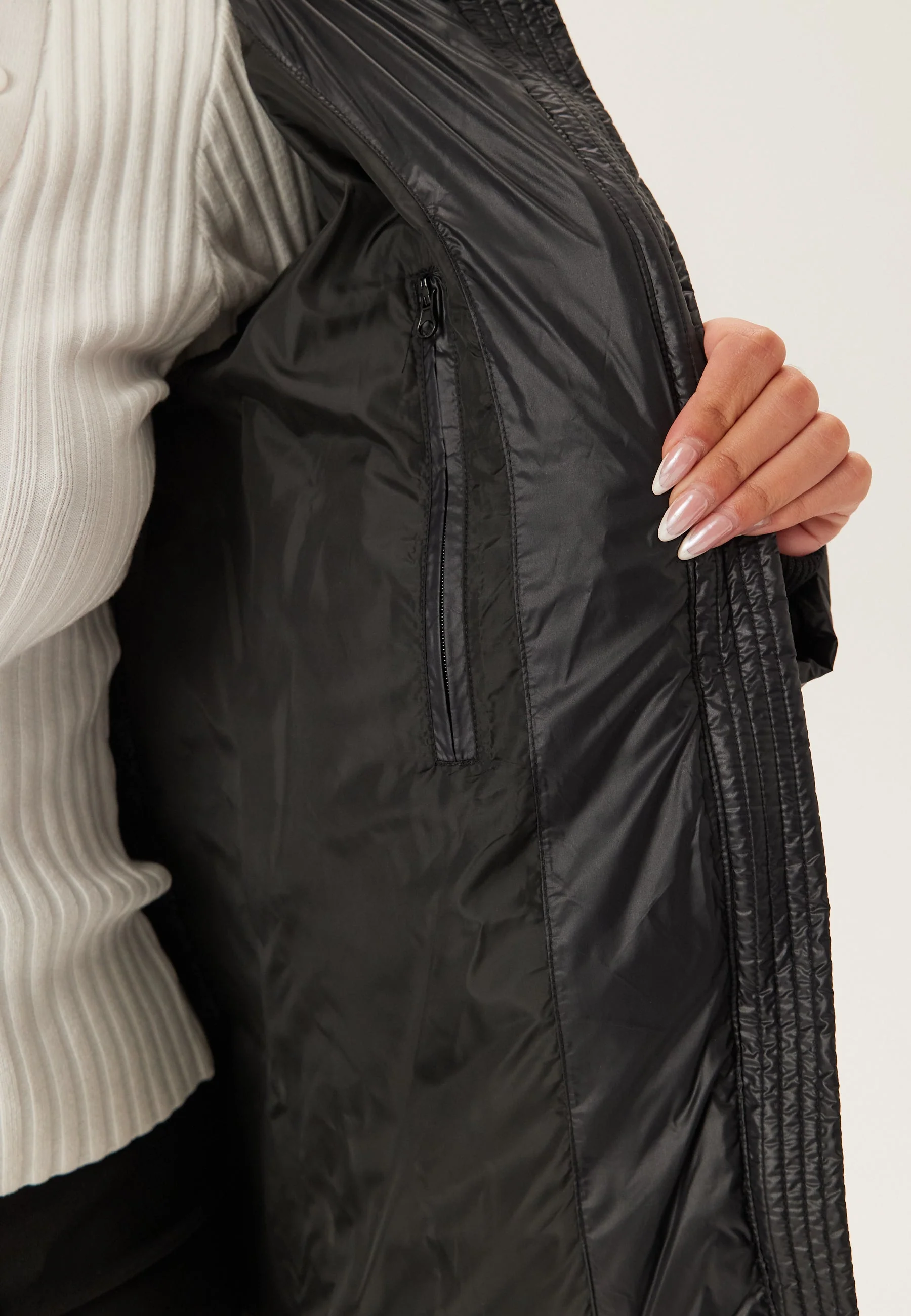 Milou Jacket - Image 5