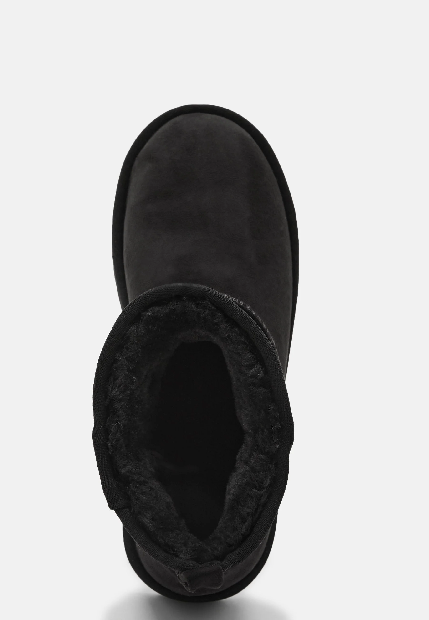 Mini Platform Boots - Image 4