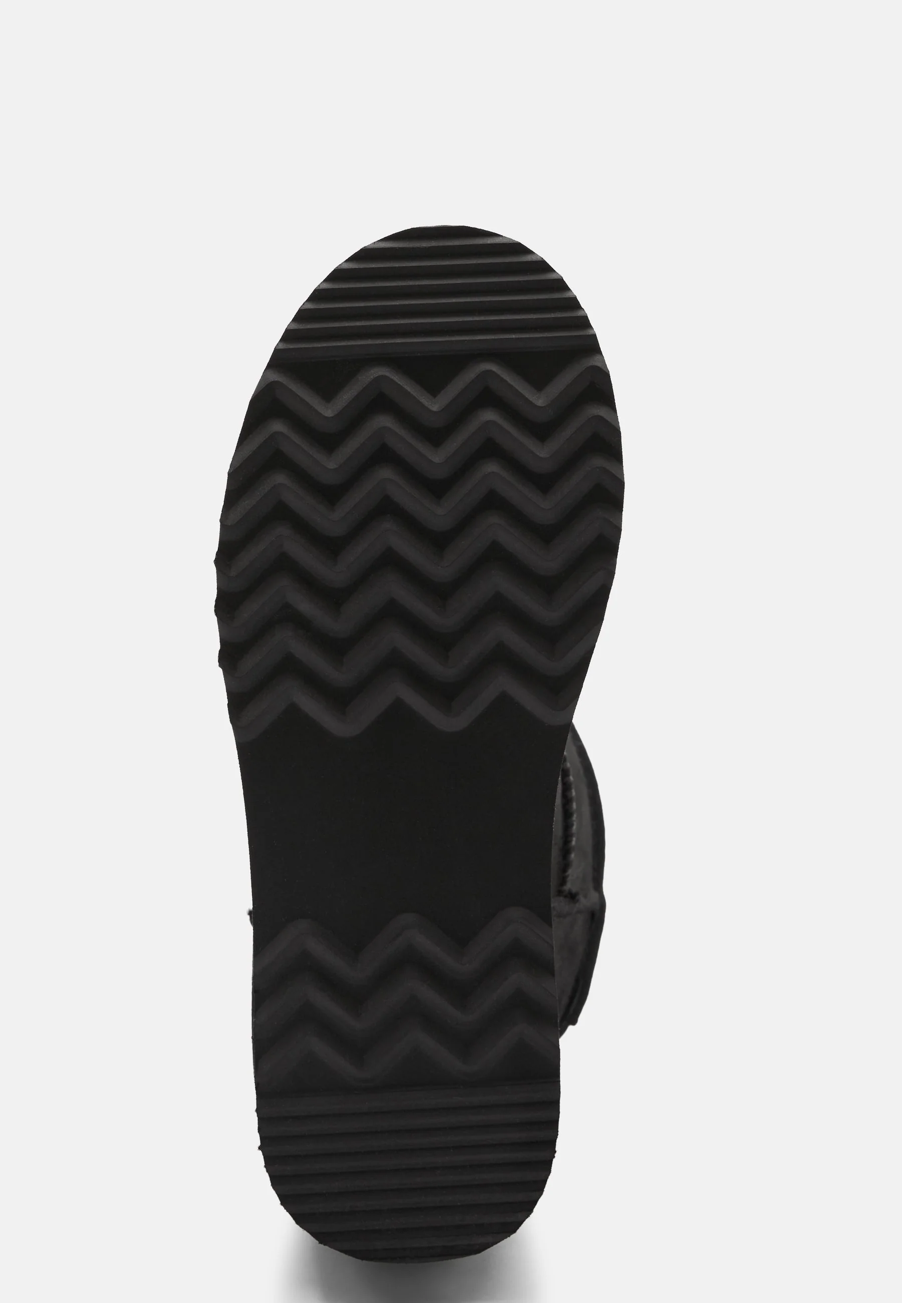 Mini Platform Boots - Image 5