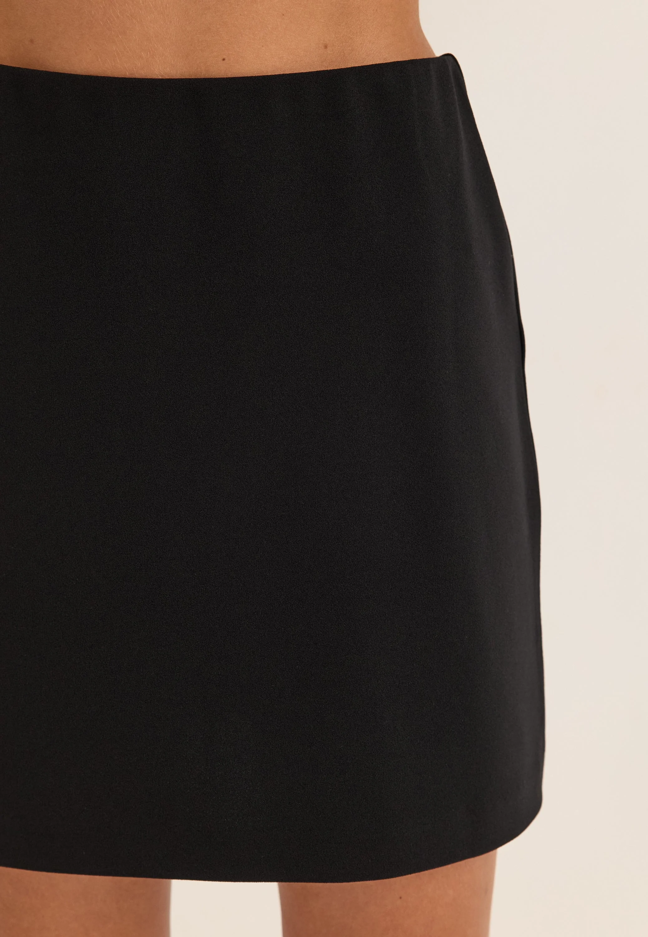 Mini Skirt - Image 2