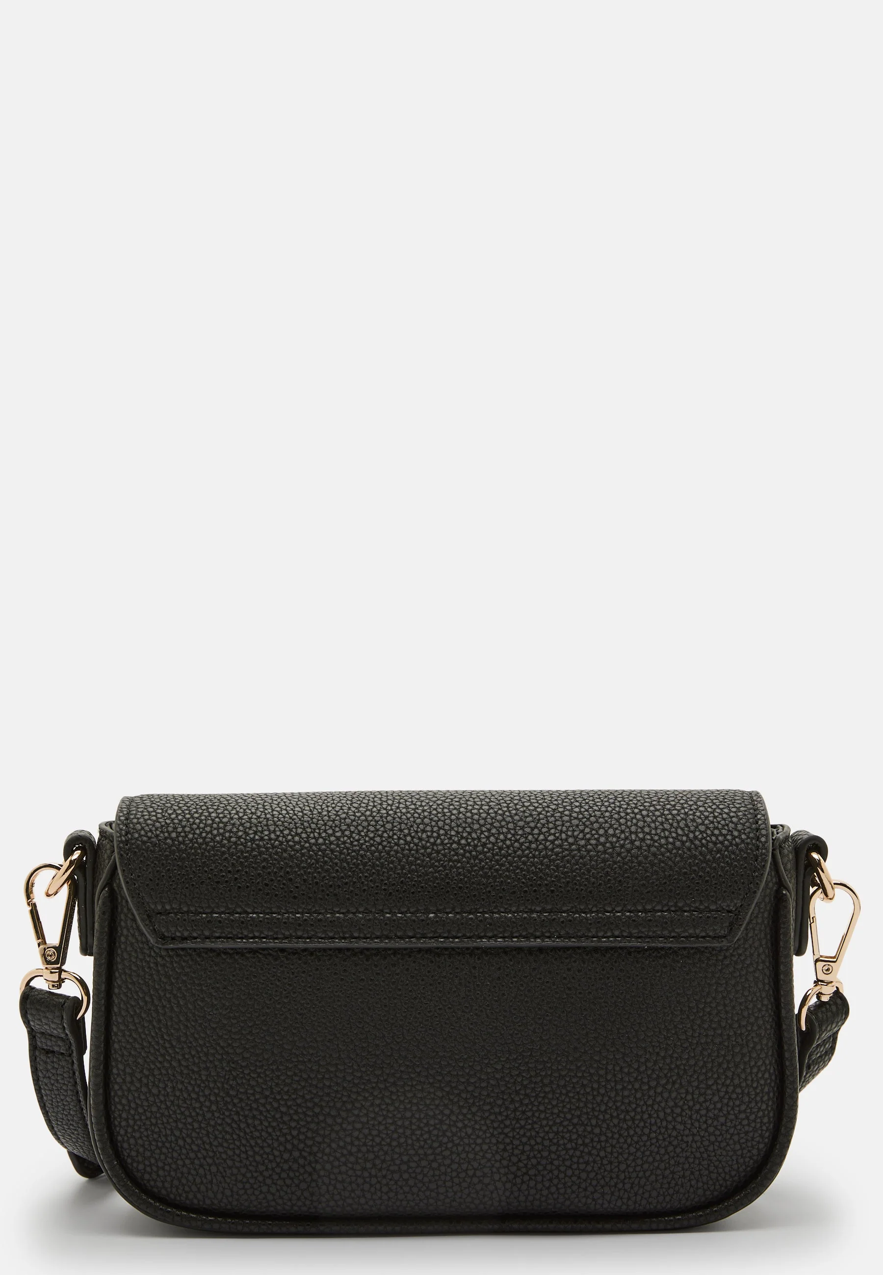 Miramar Flap Bag - Image 4