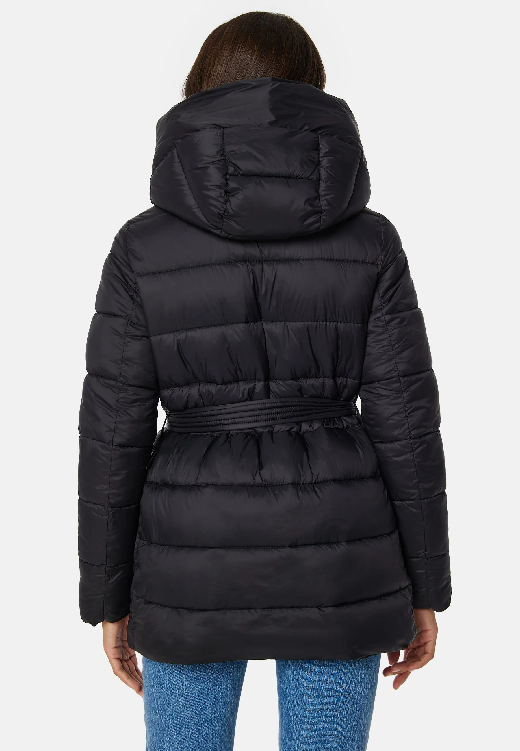 Miranda Jacket Boos - Image 3