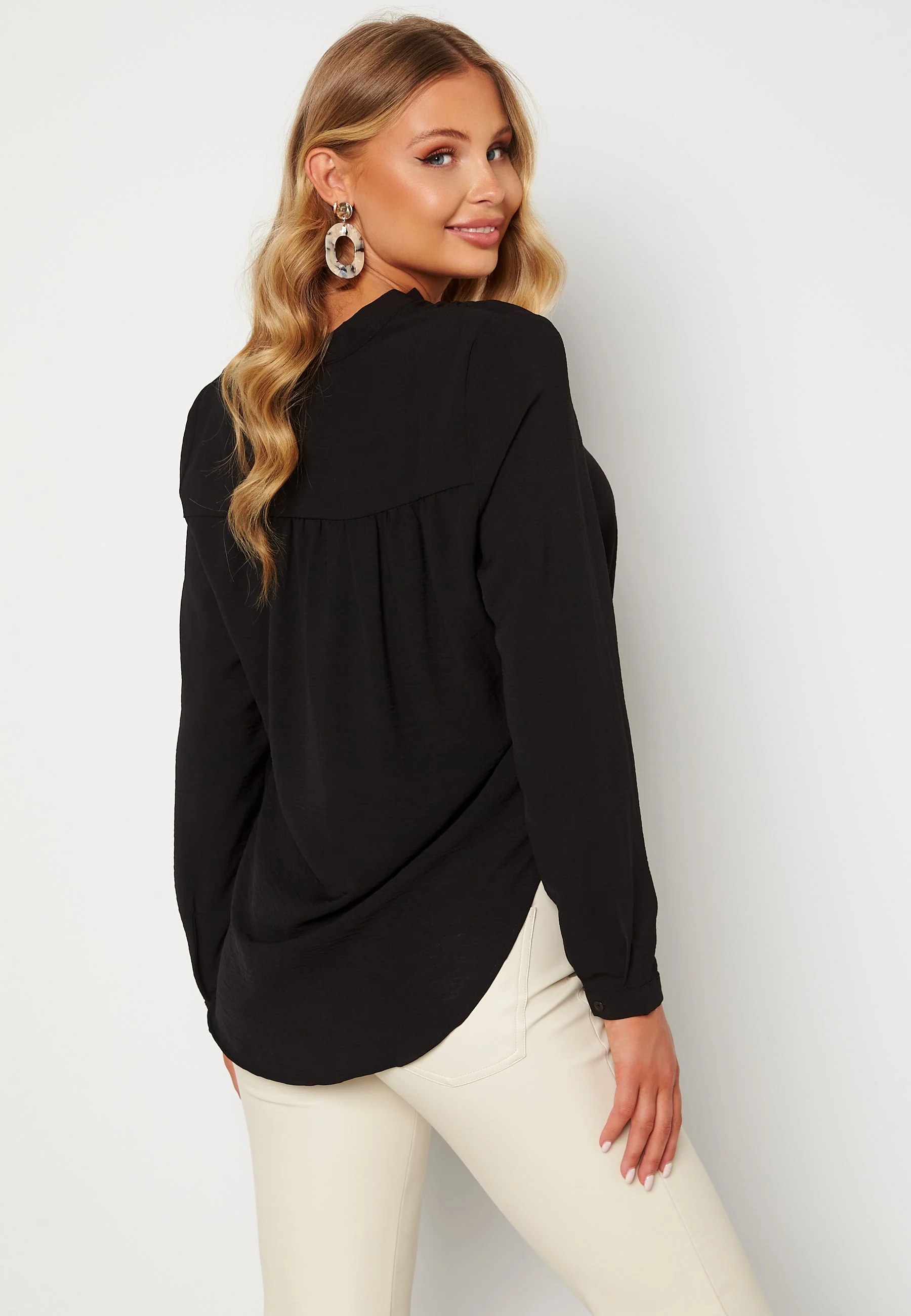Mivia LS Top - Image 3