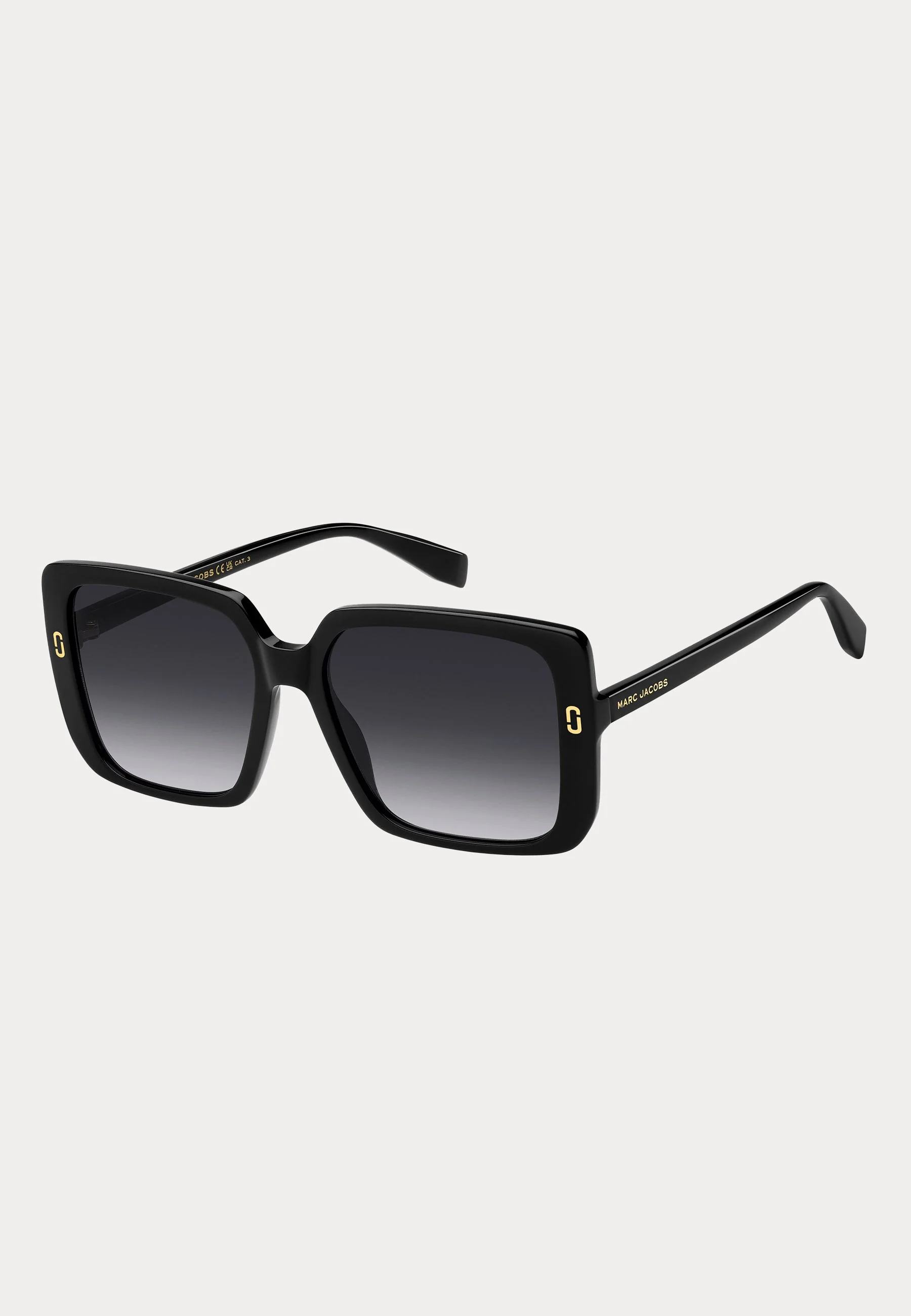 Mj 1121/S - Image 3