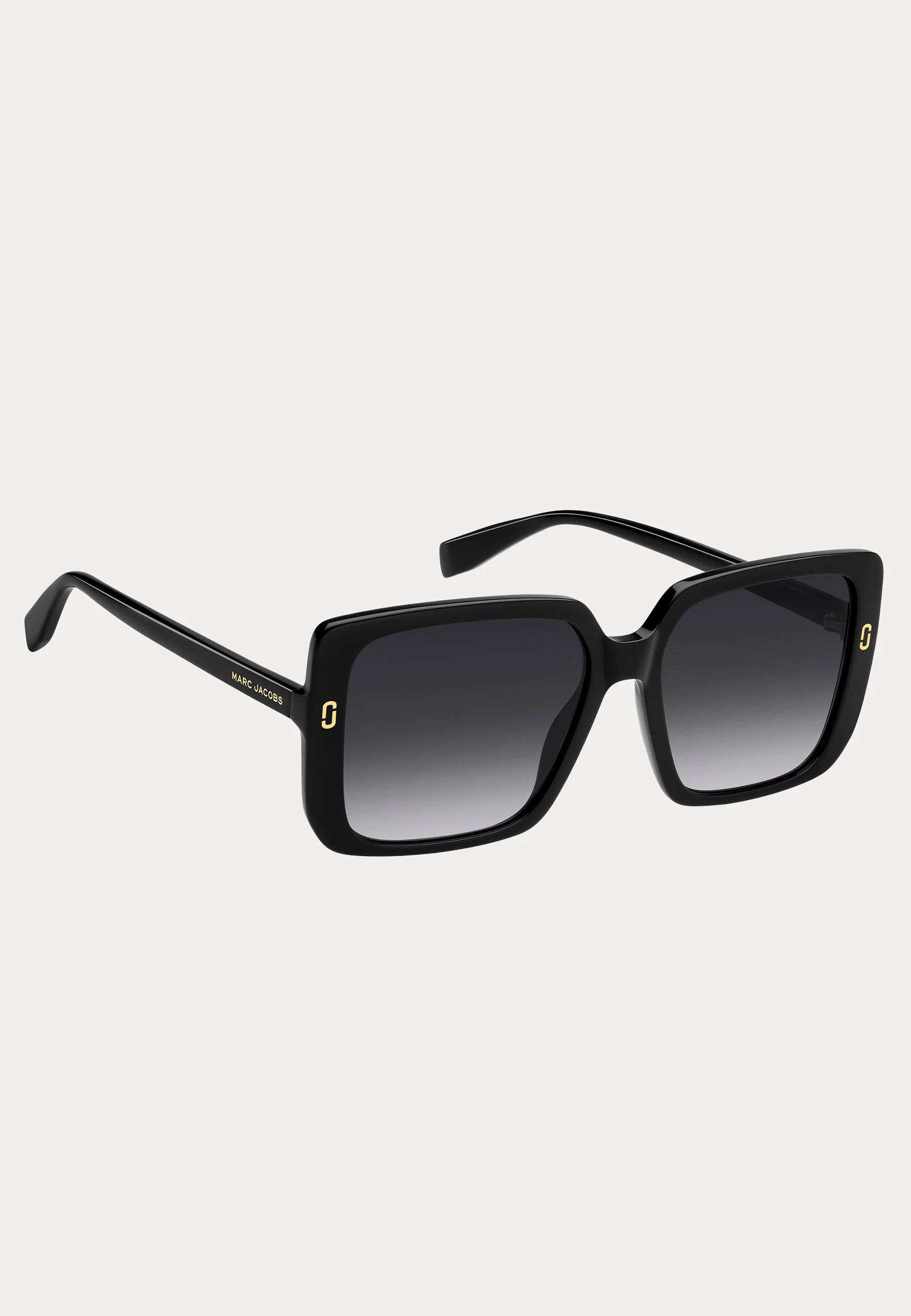 Mj 1121/S - Image 4