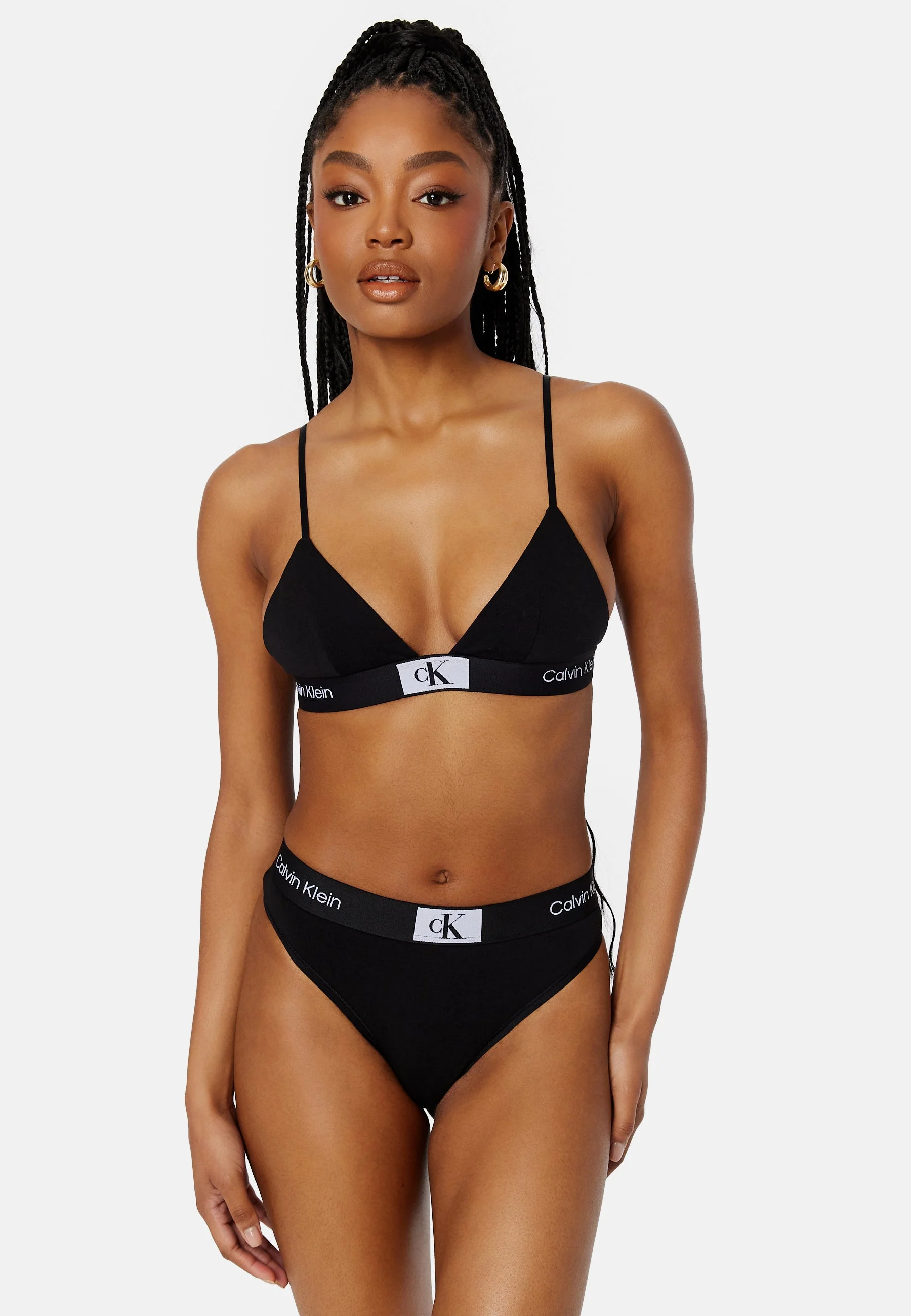 Modern Thong - Image 2