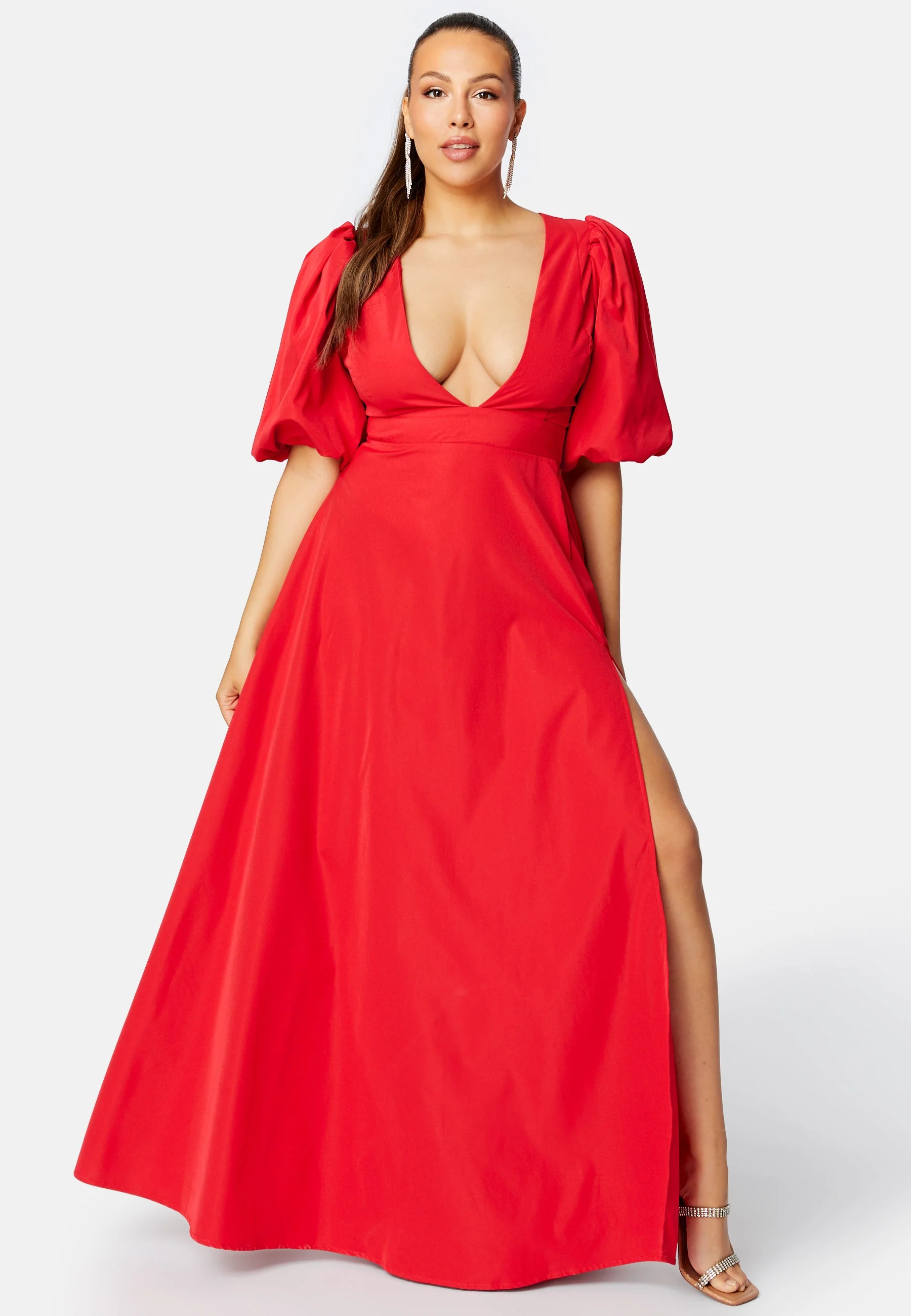 Moira Gown - Image 8