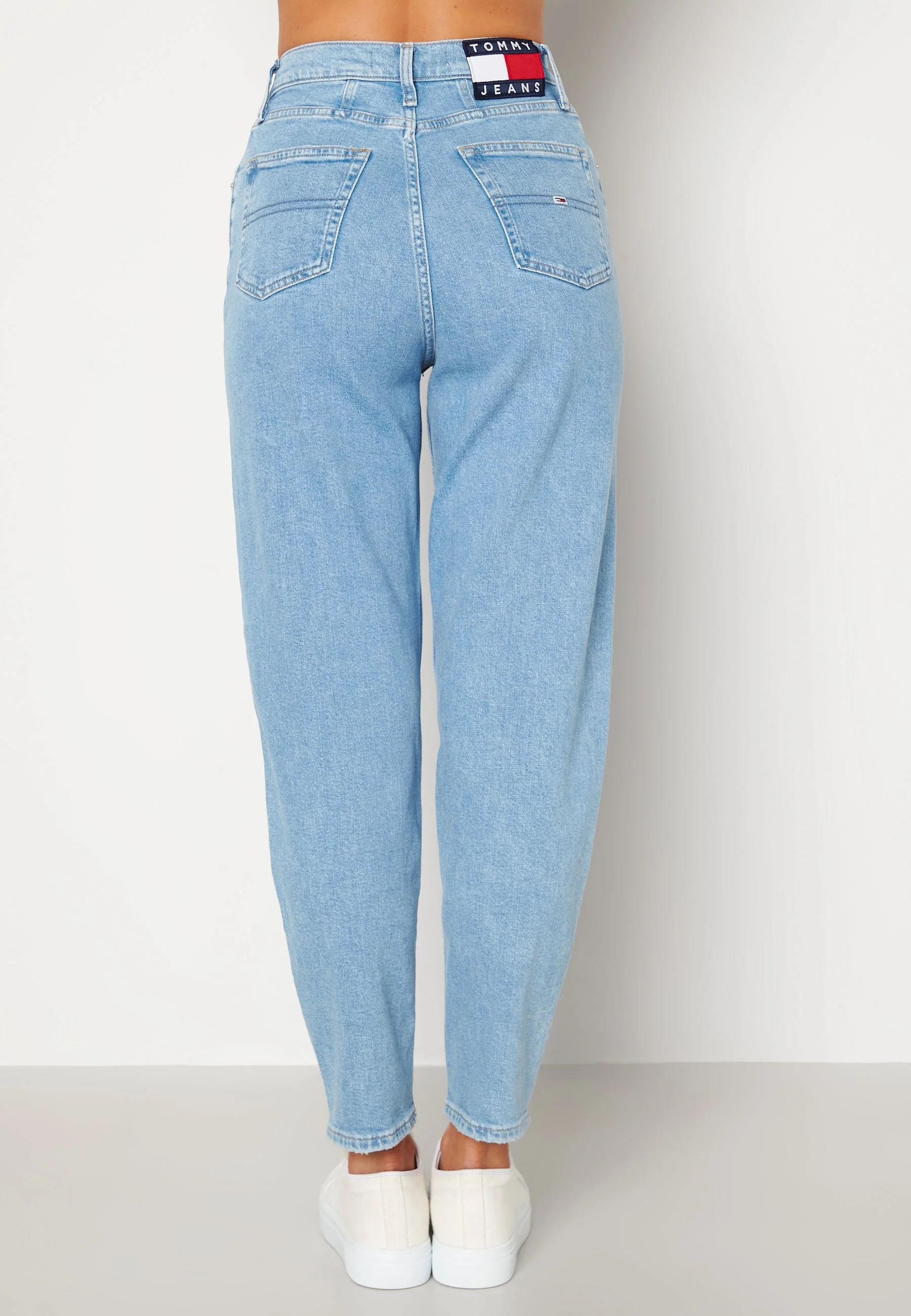 Mom Jeans - Image 2