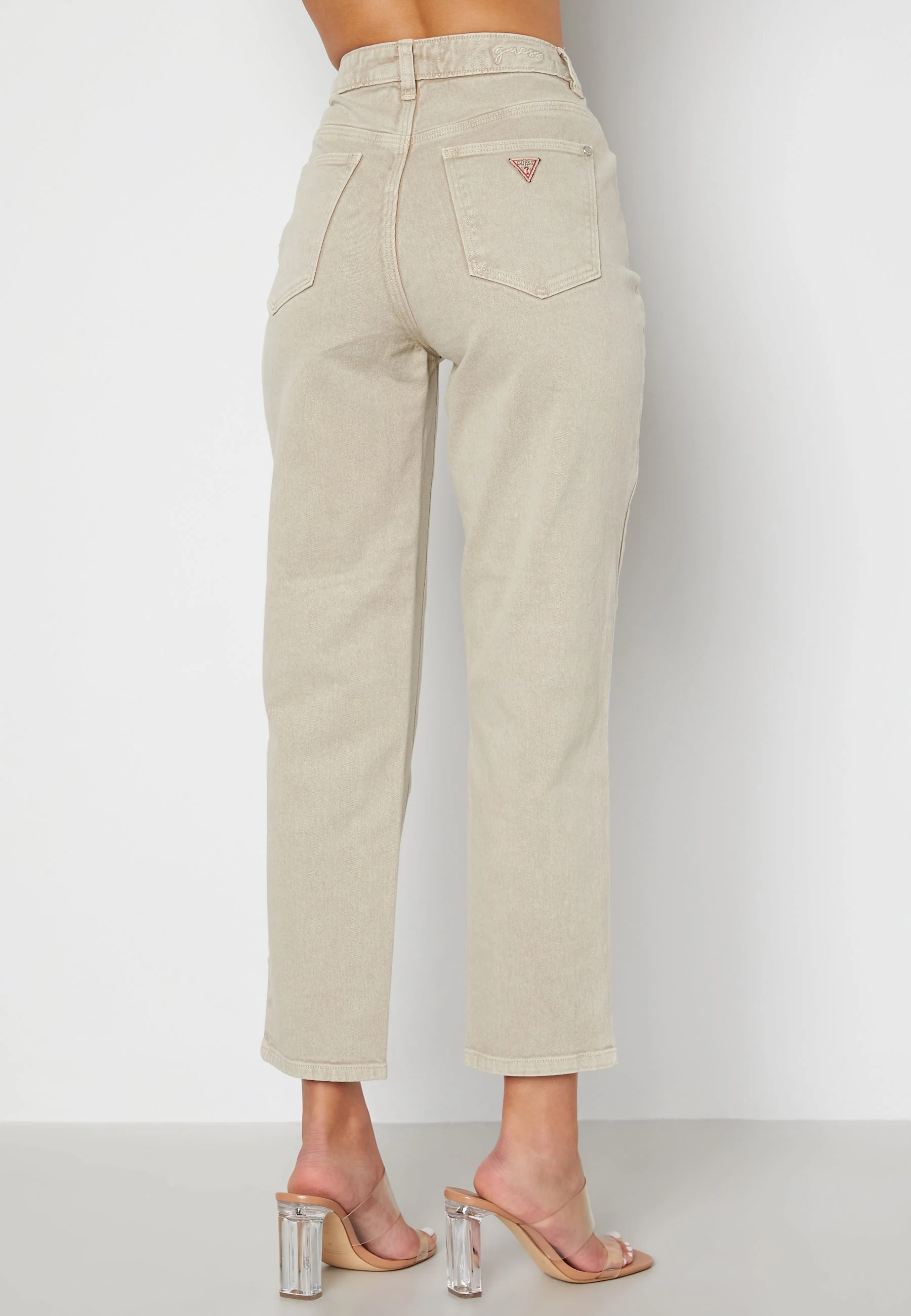 Mom Jeans - Image 5
