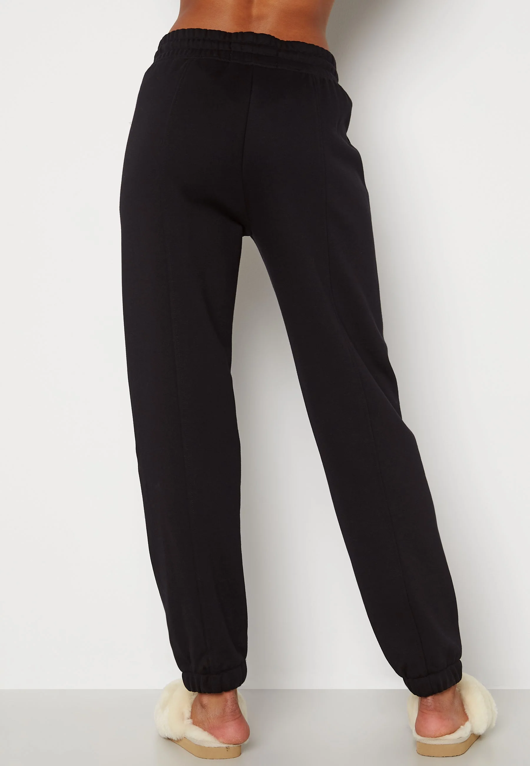 Monogram Jogging Pant - Image 4