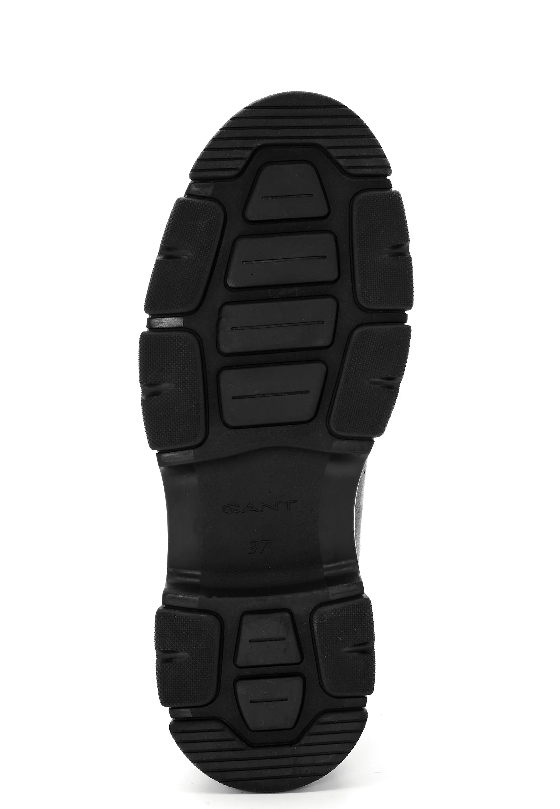 Monthike Mid Boot - Image 5