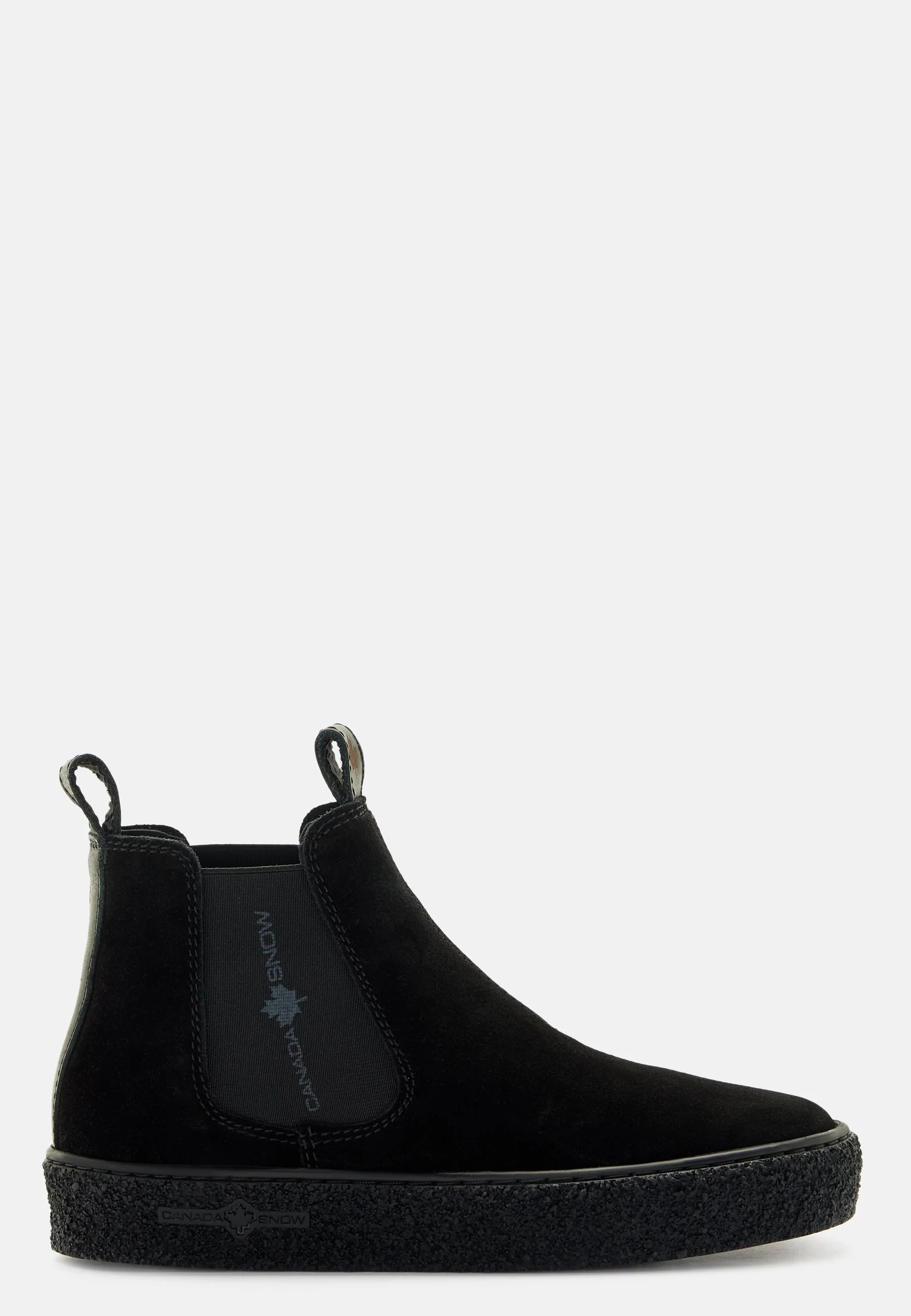 Mount Verm Shoes - Image 2