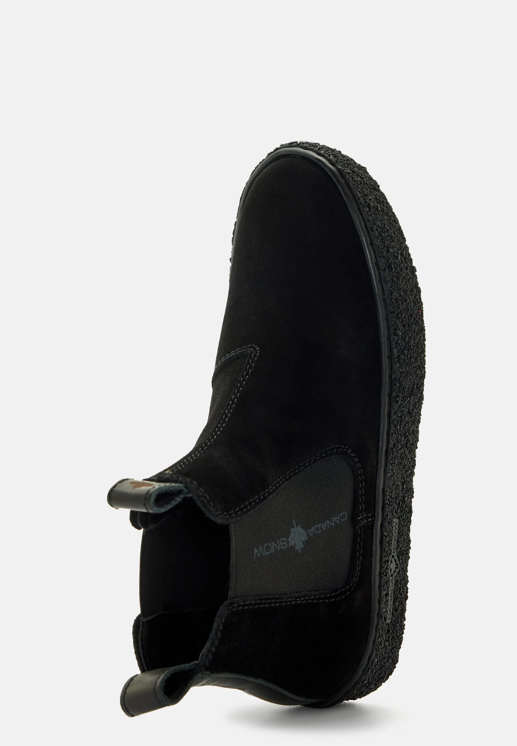 Mount Verm Shoes - Image 4