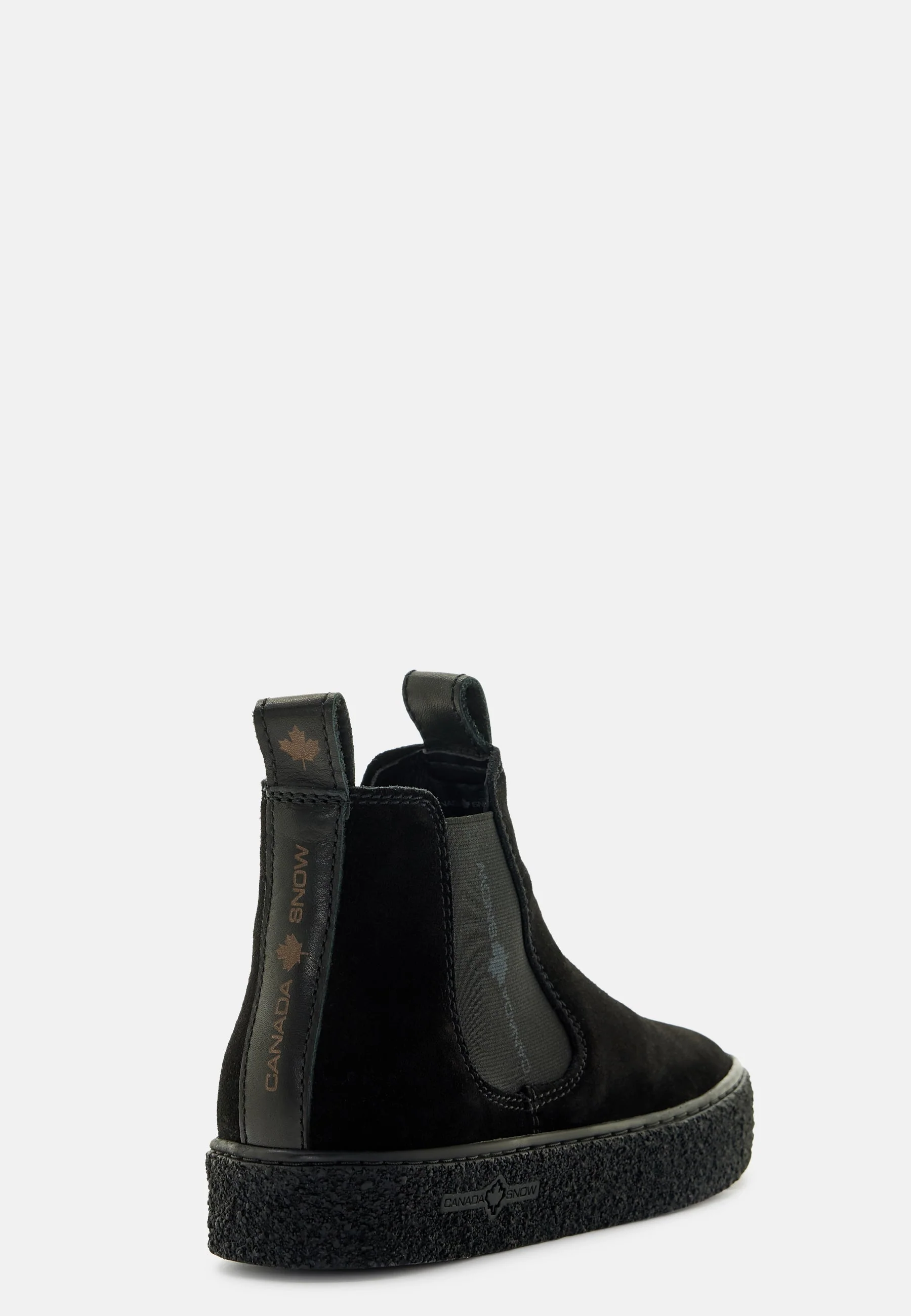Mount Verm Shoes - Image 5