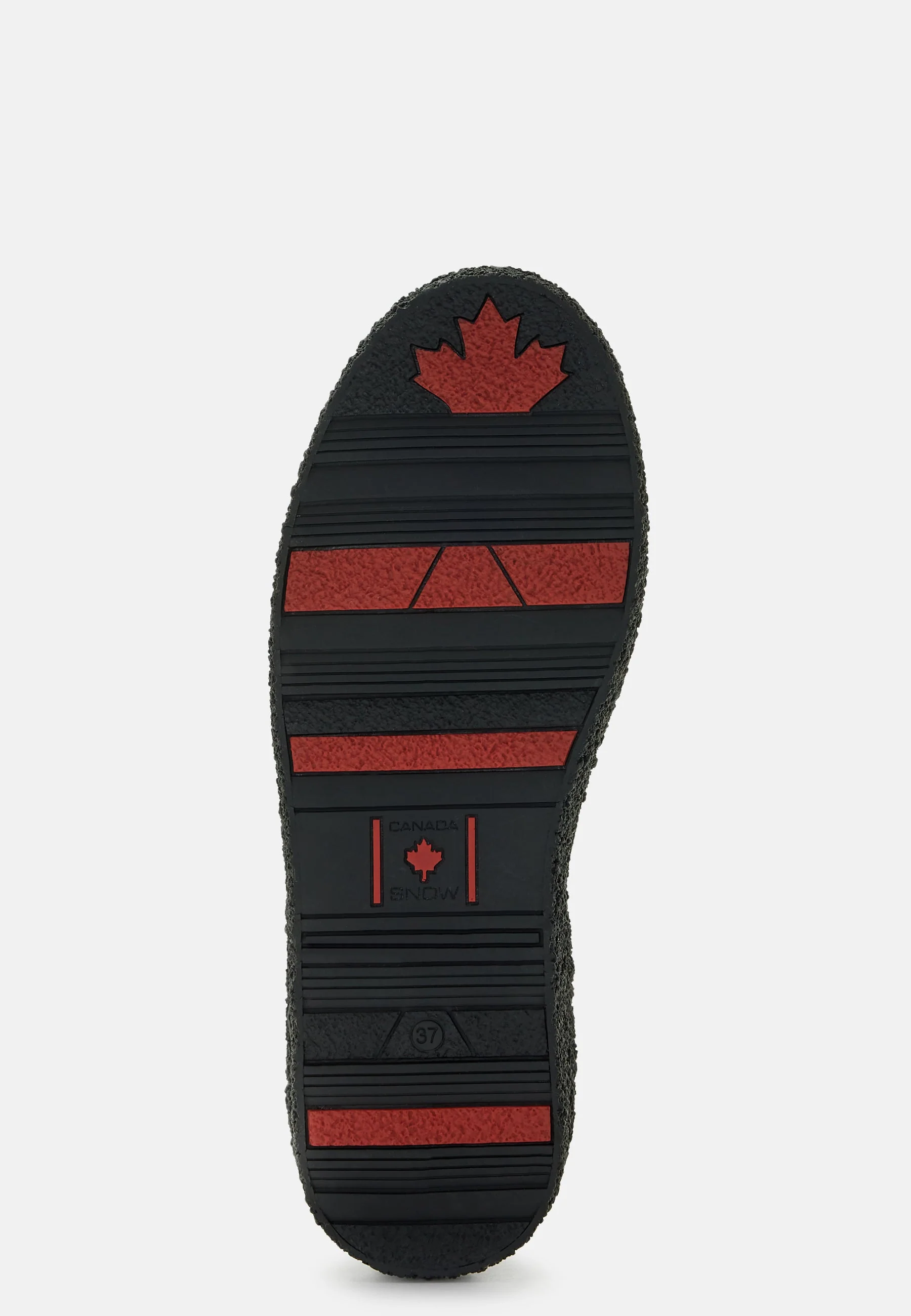 Mount Verm Shoes - Image 6