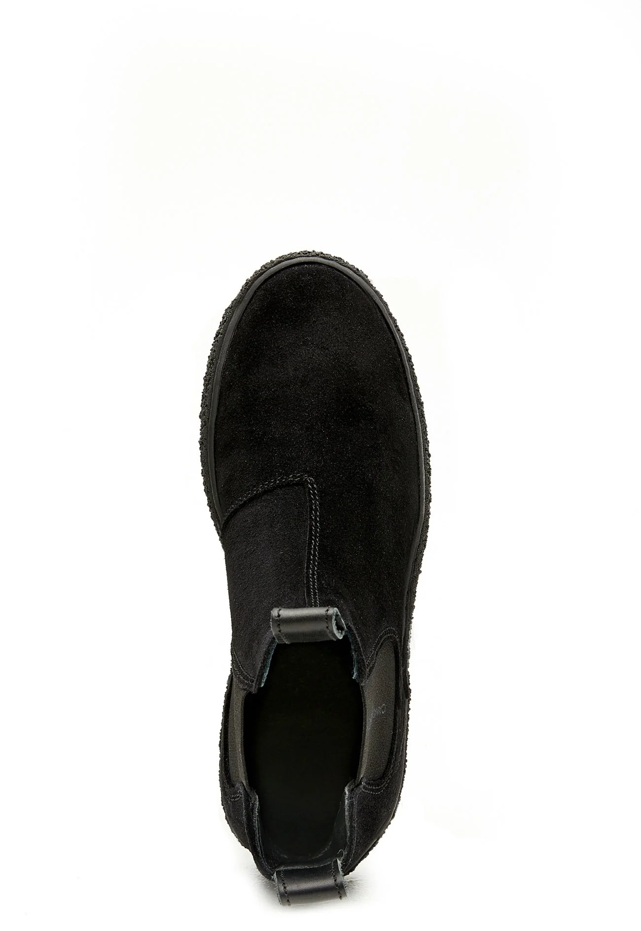 Mount Verm Shoes - Image 4