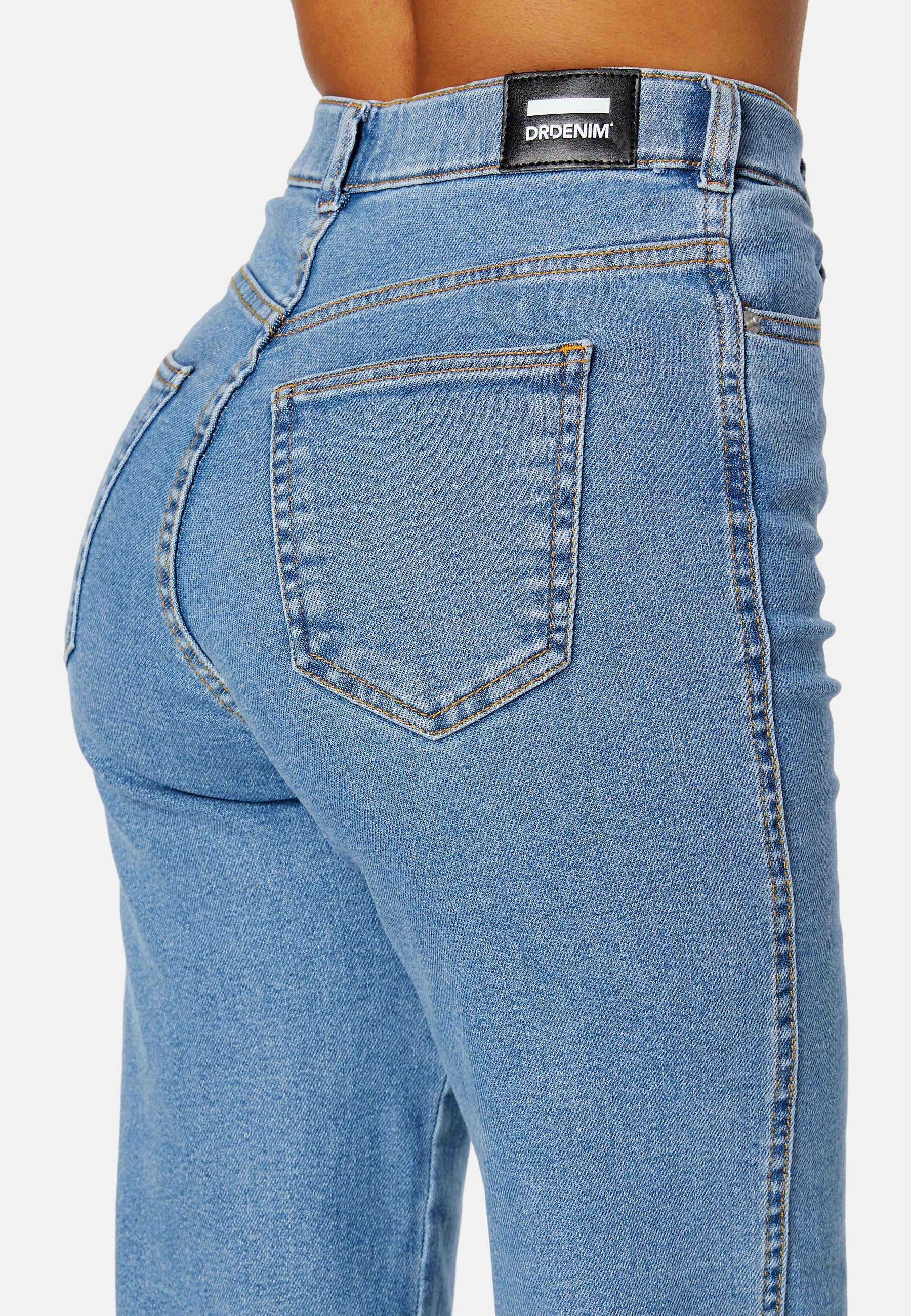 Moxy Straight - Image 6