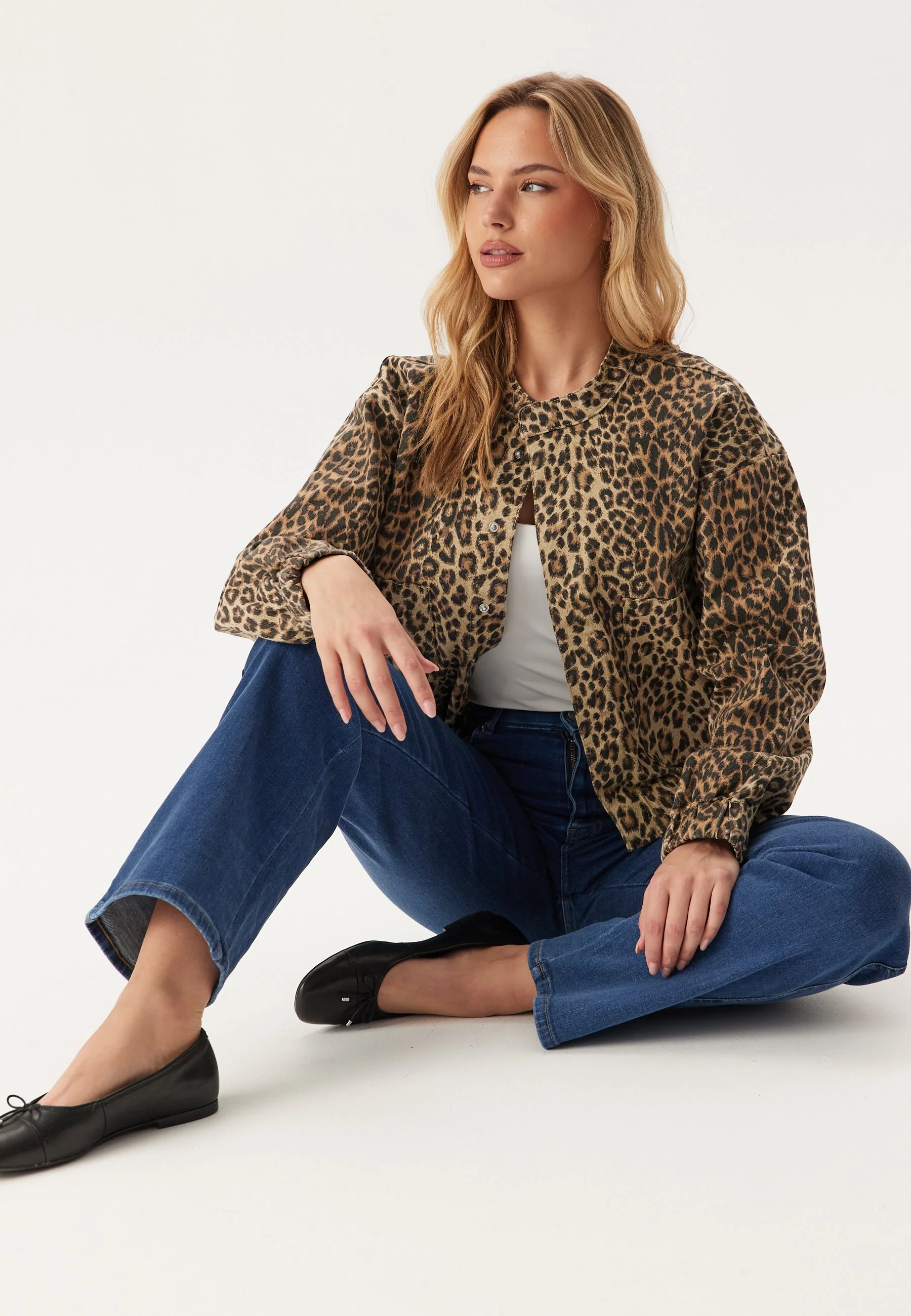 Moxy Straight - Image 5