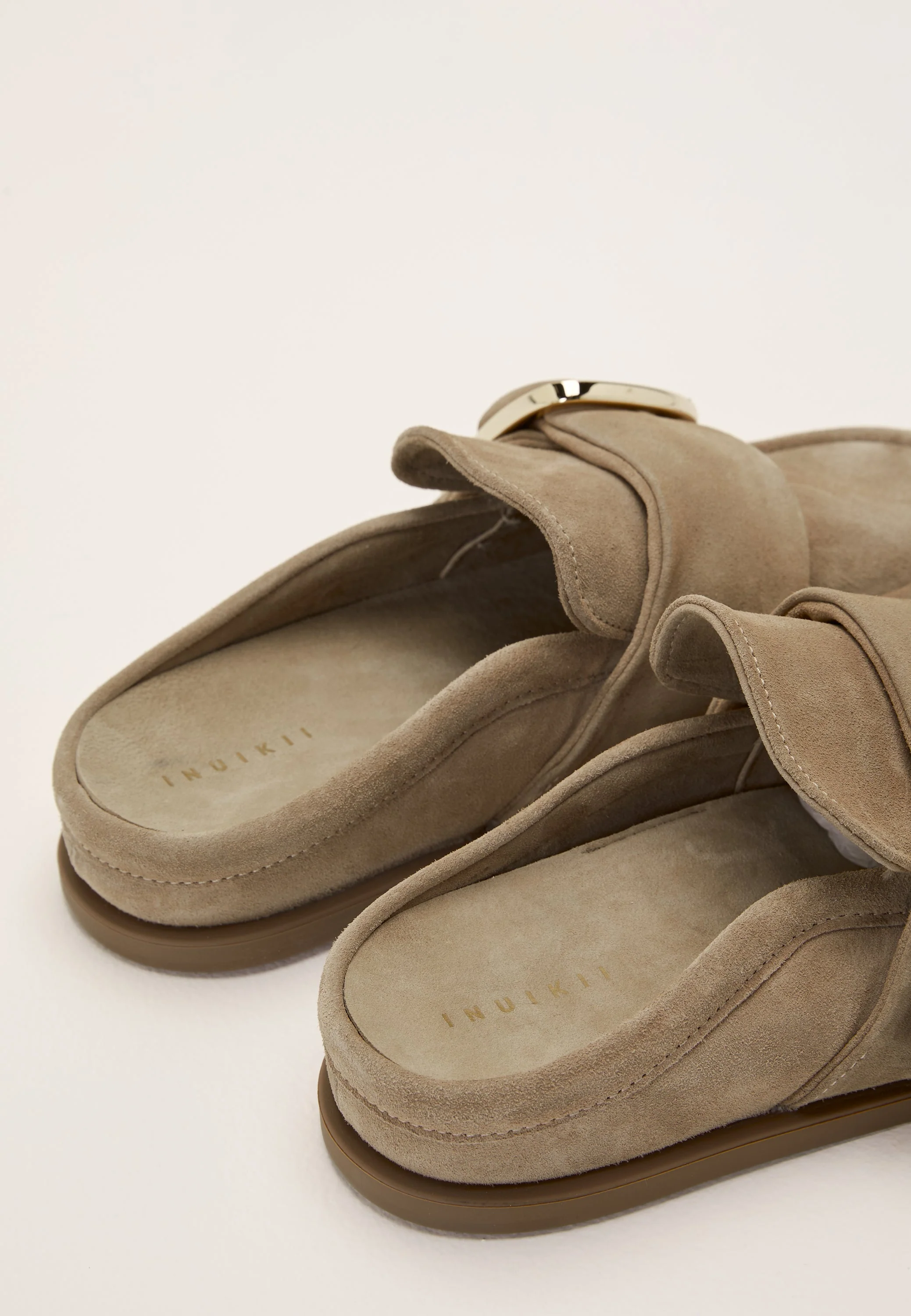 Mule Soft - Image 3