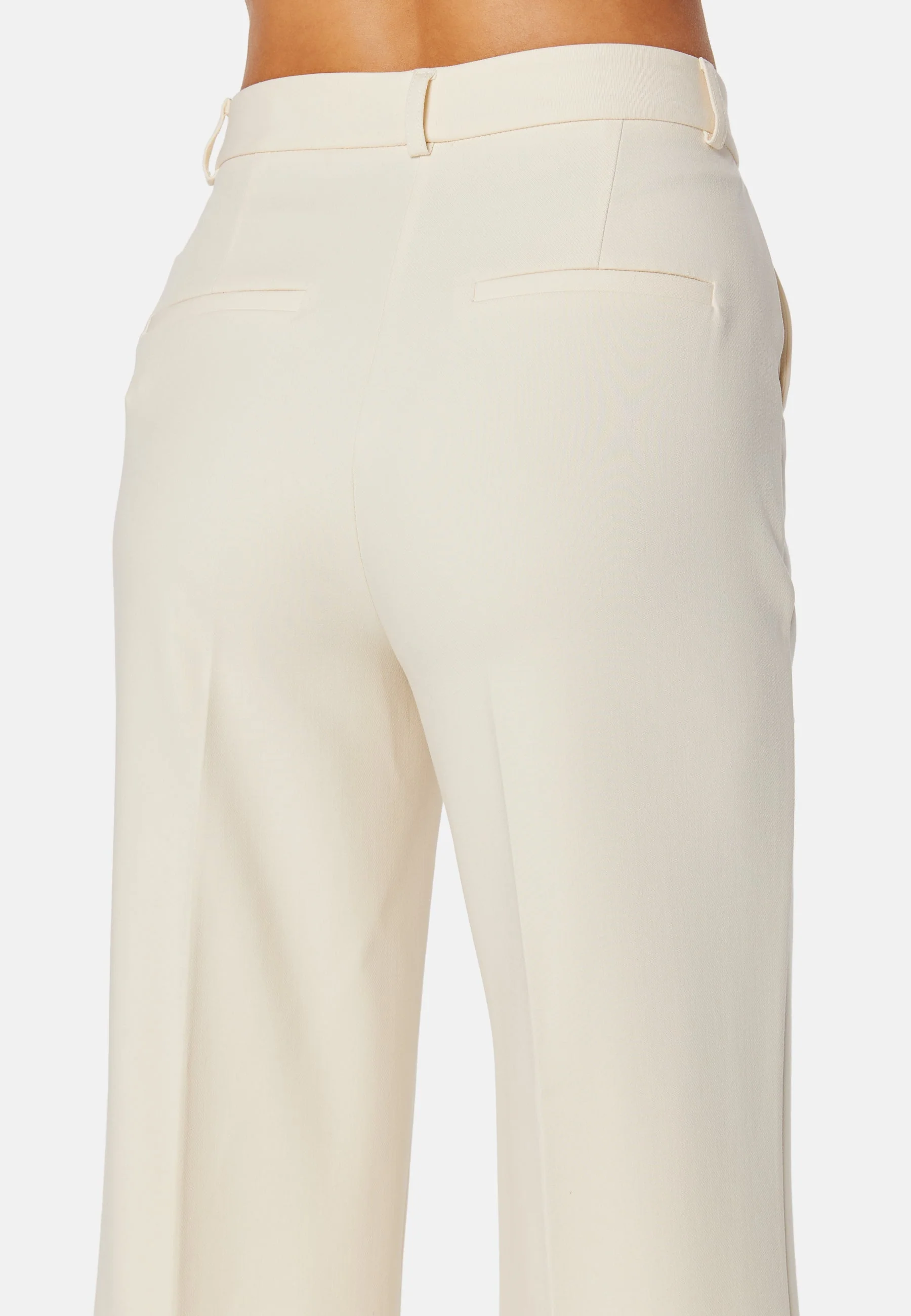 Myla HW Wide Pant - Image 4