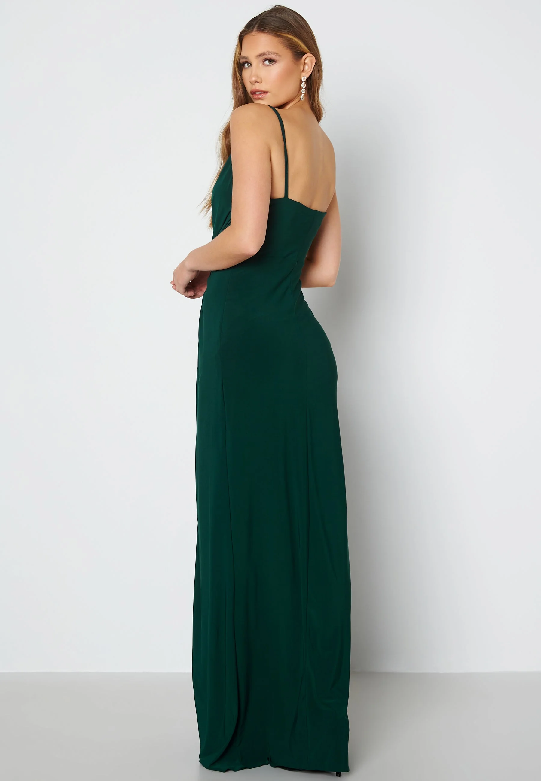 Nathalie Dress - Image 2