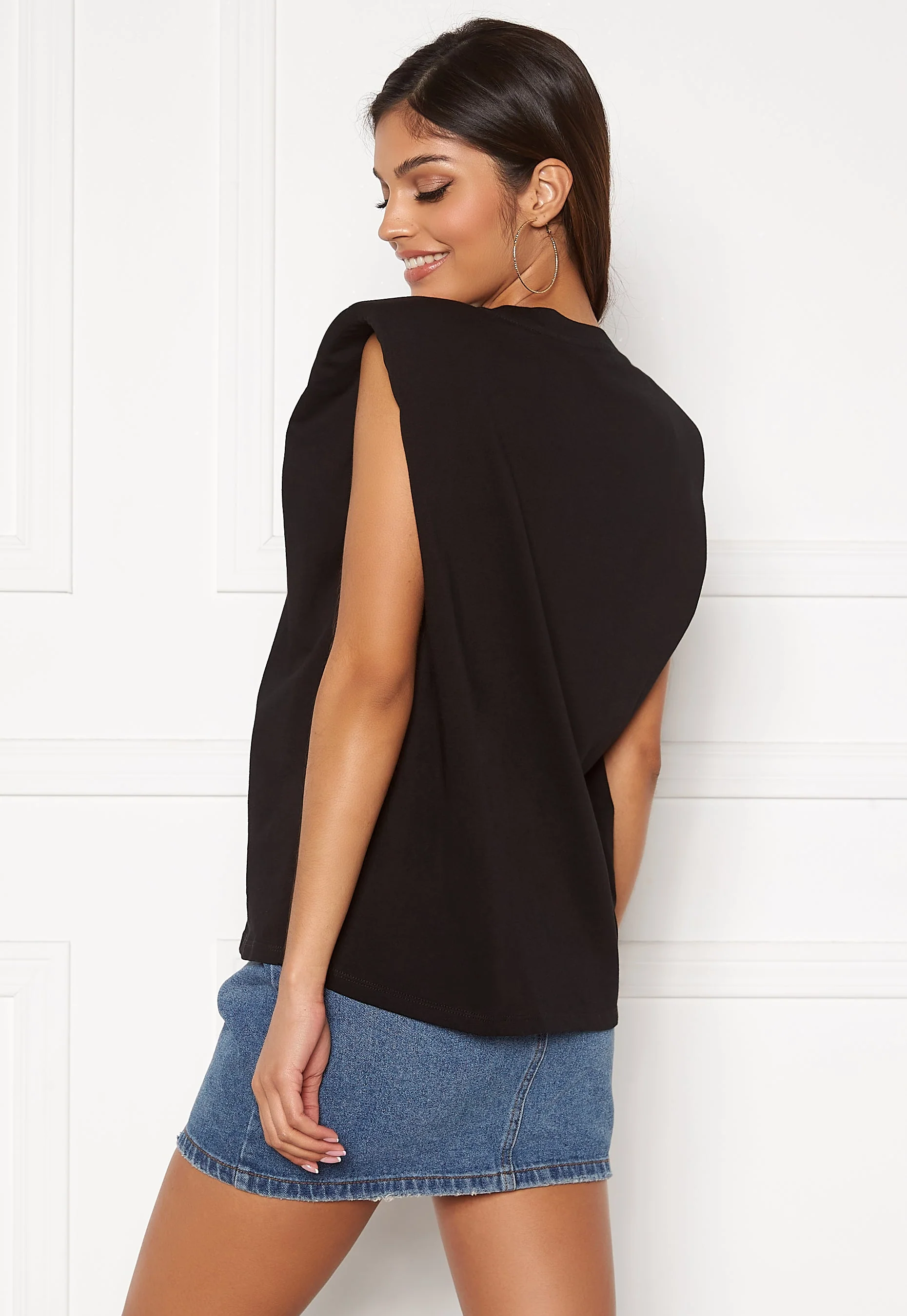 Nete SL Top - Image 3
